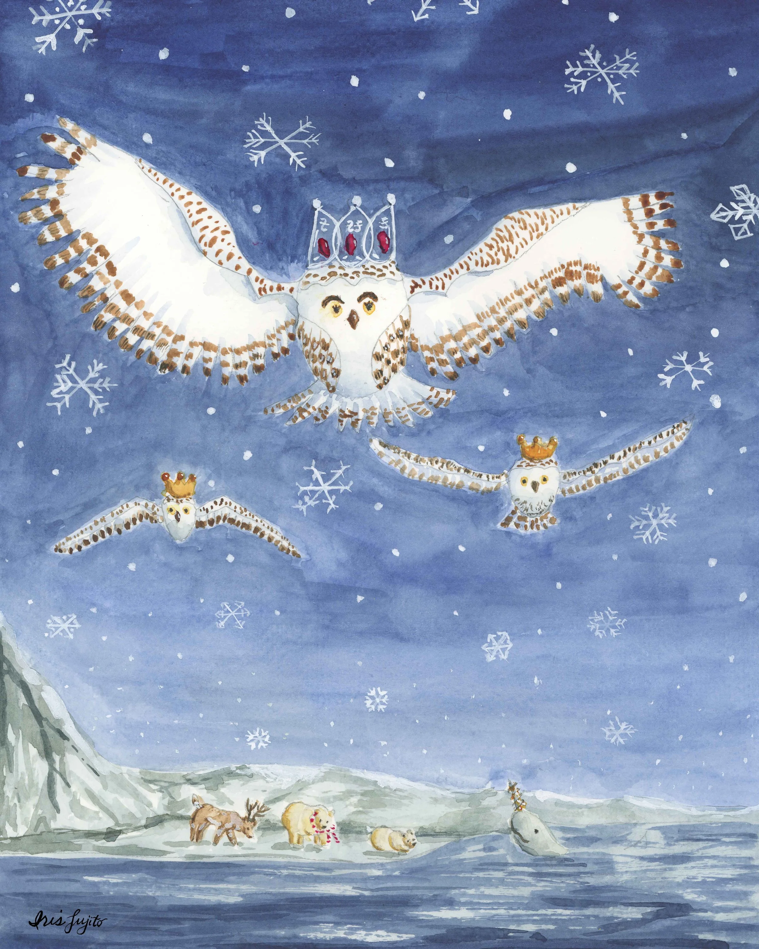 snow_queen.jpg