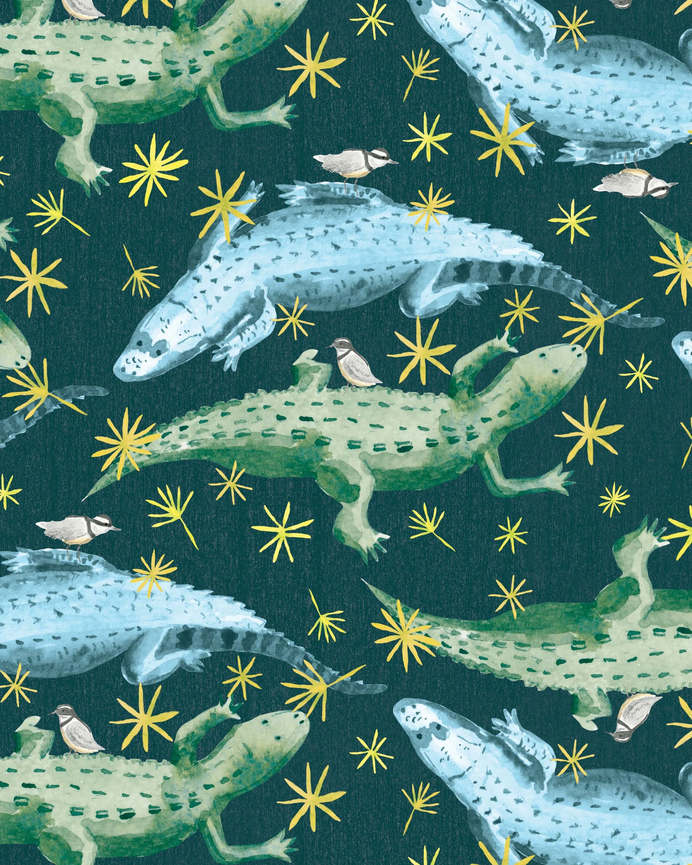 crocodile-texture-drk-med.jpg
