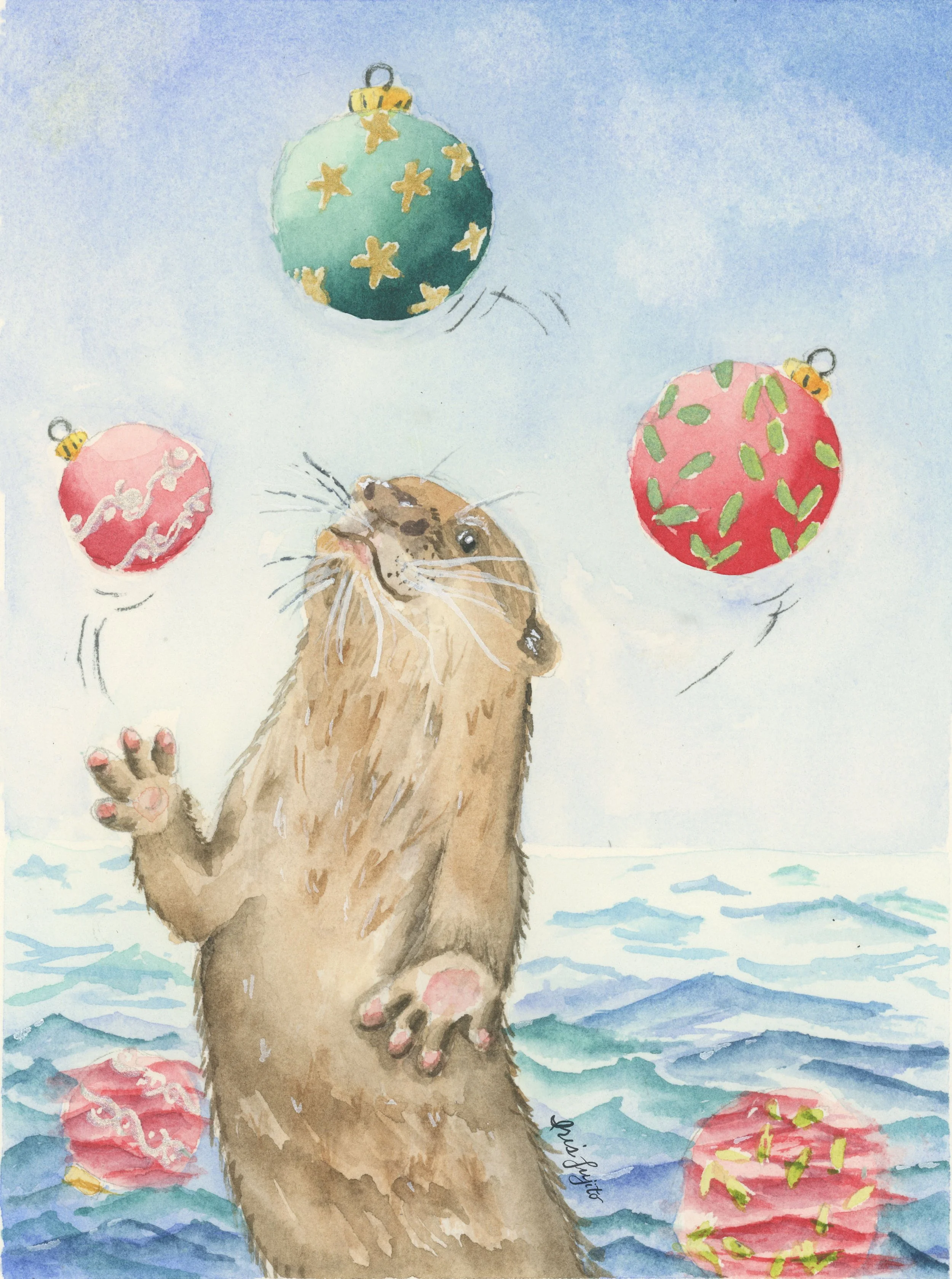 juggle_otter.jpg
