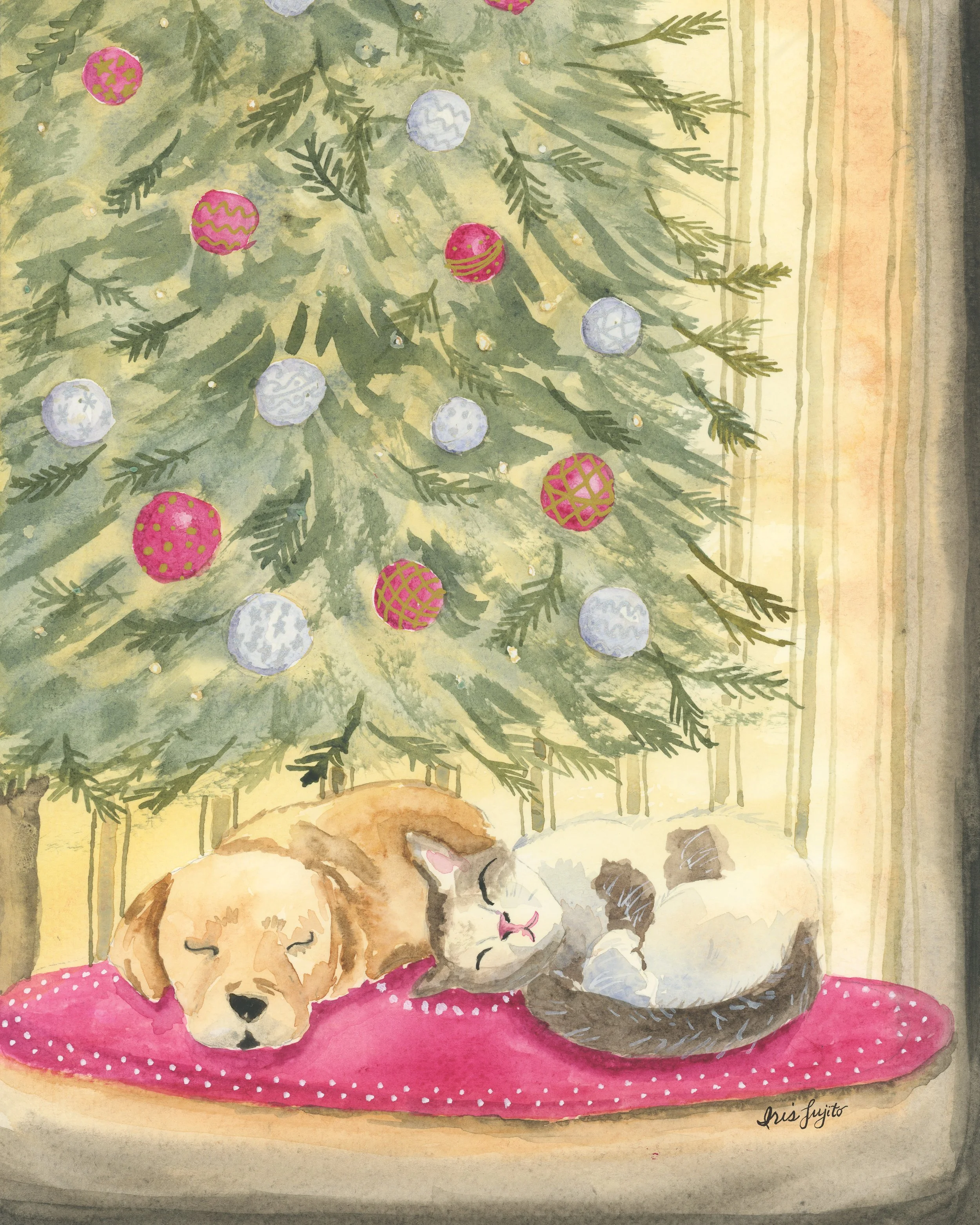 night_before_xmas_wallpaper.jpg