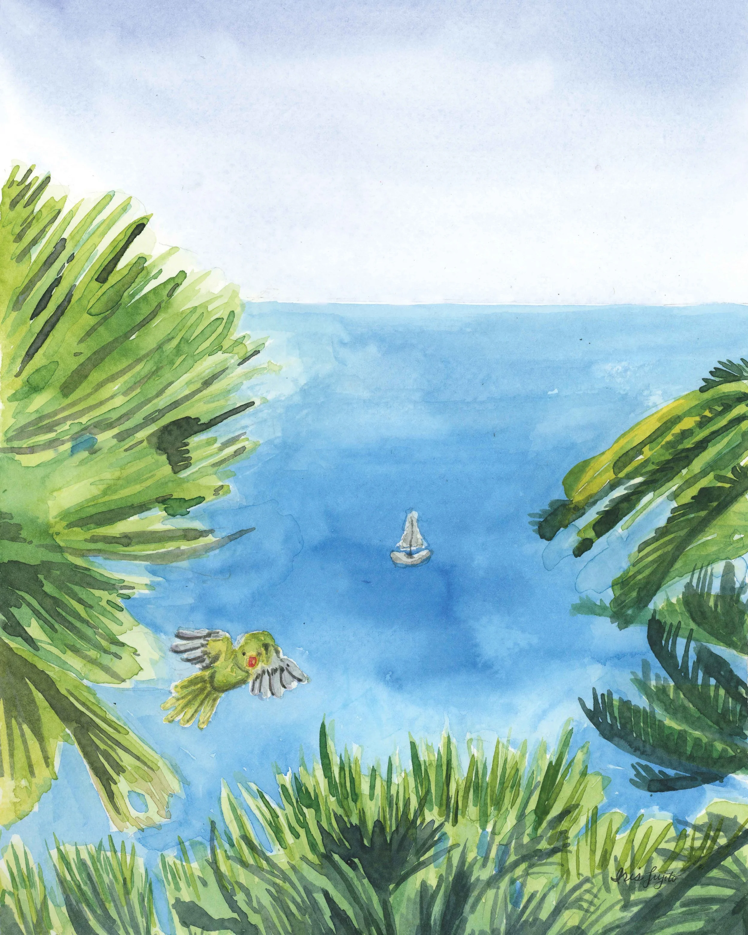 sailboat.jpg
