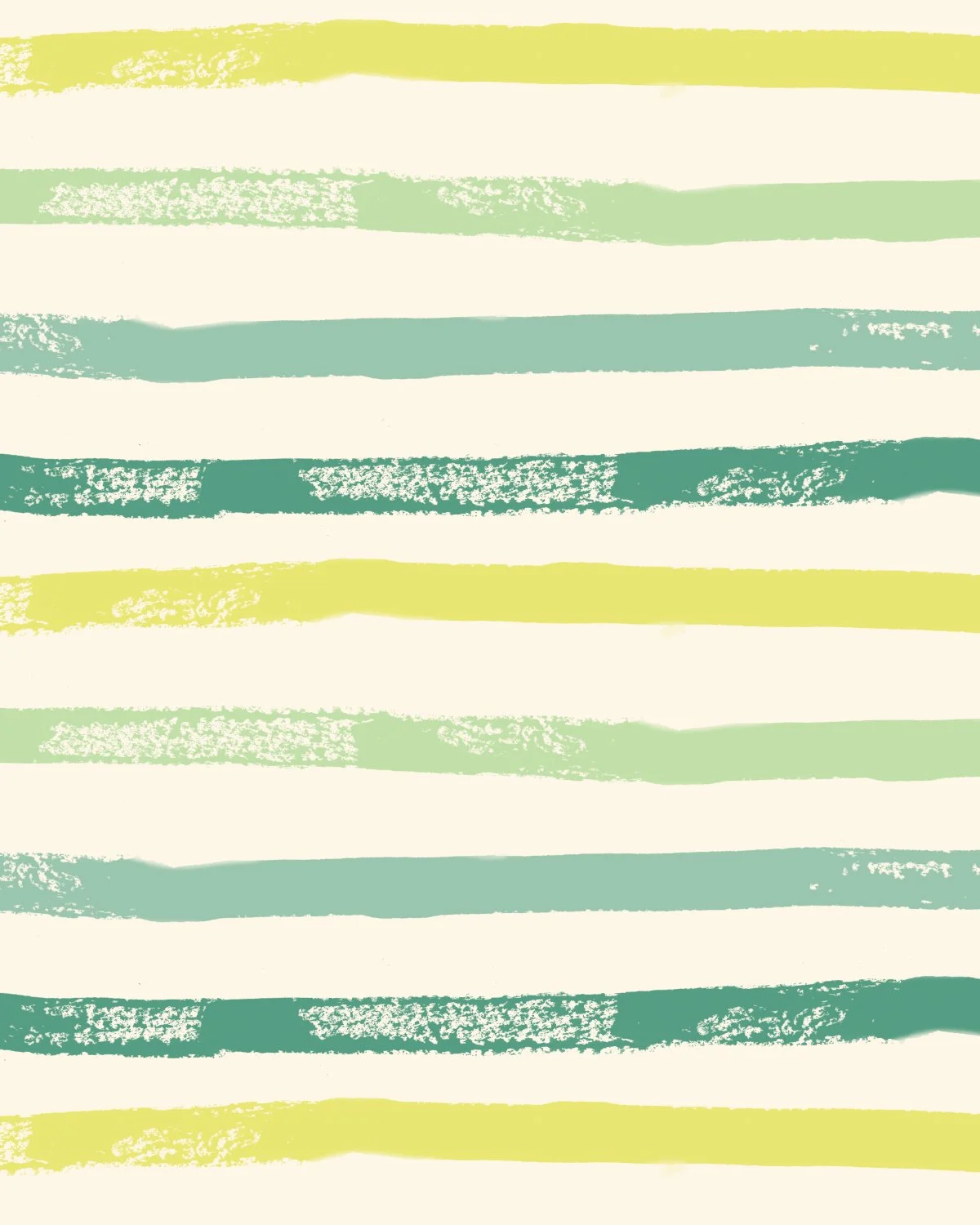 green_stripe_drybrush.jpg