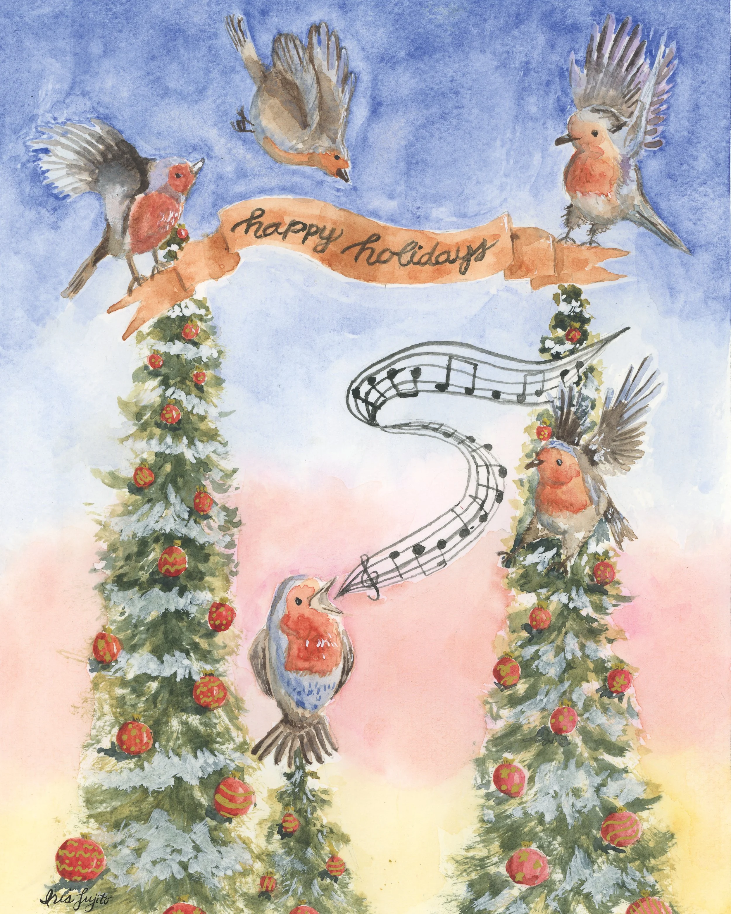 Xmasbird.jpg