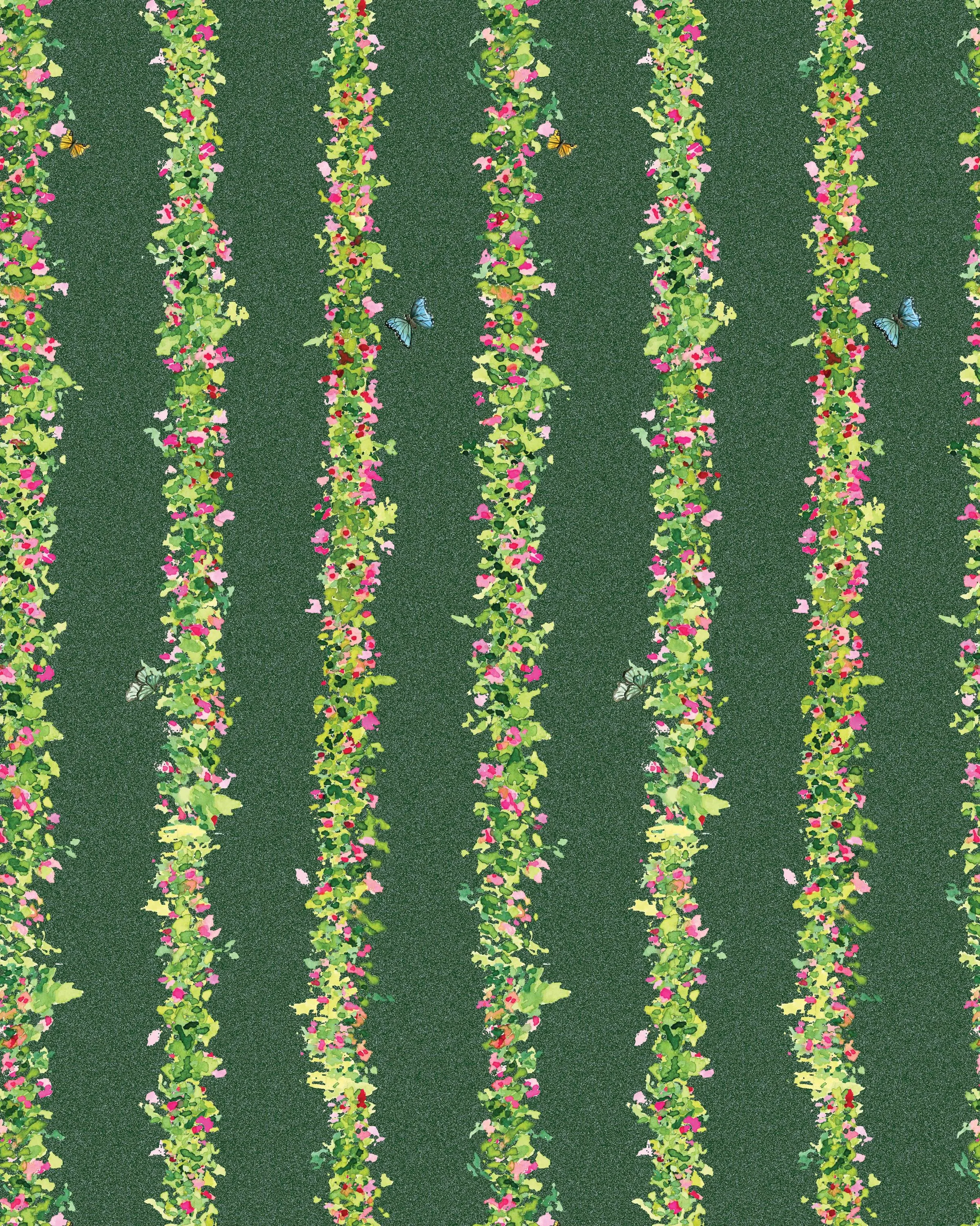 floral_stripes_drk_green.jpg