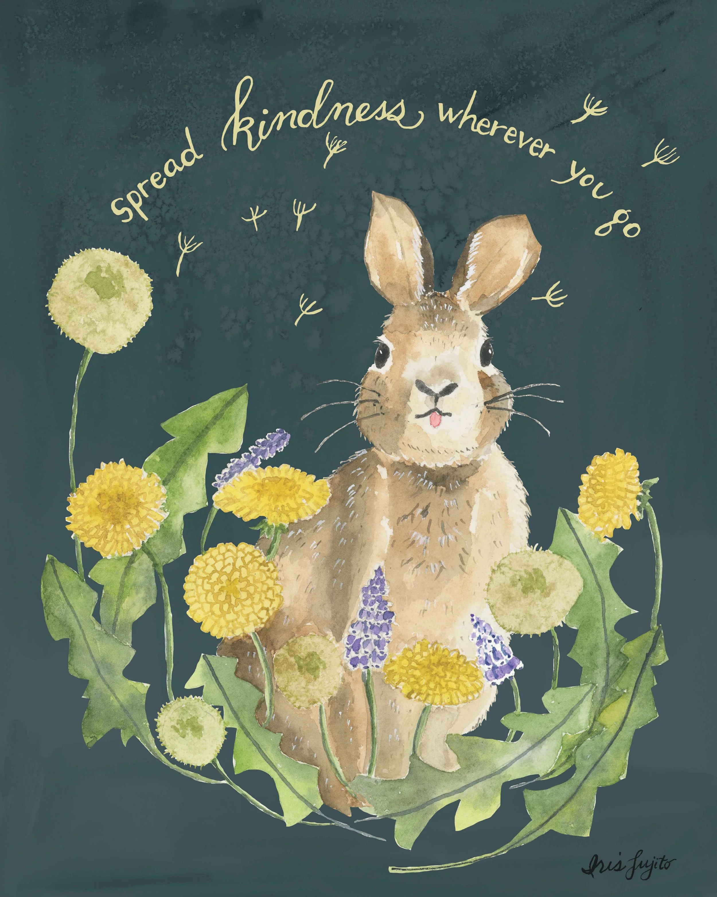 dandelion-bunny_green_dark.jpg
