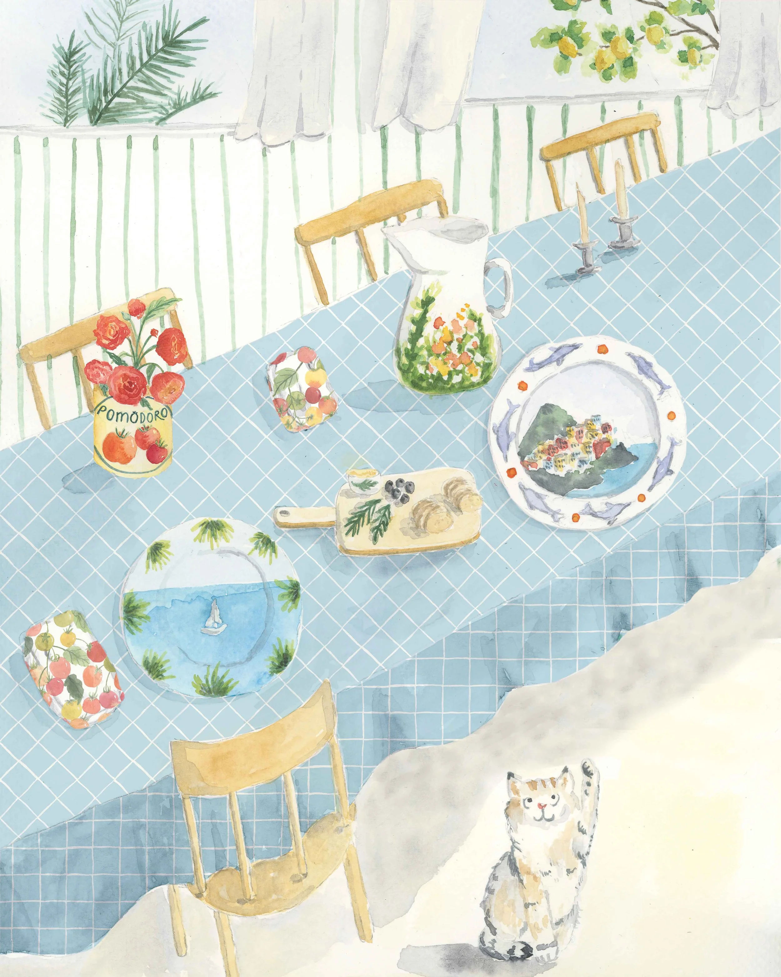 main_illustration.jpg