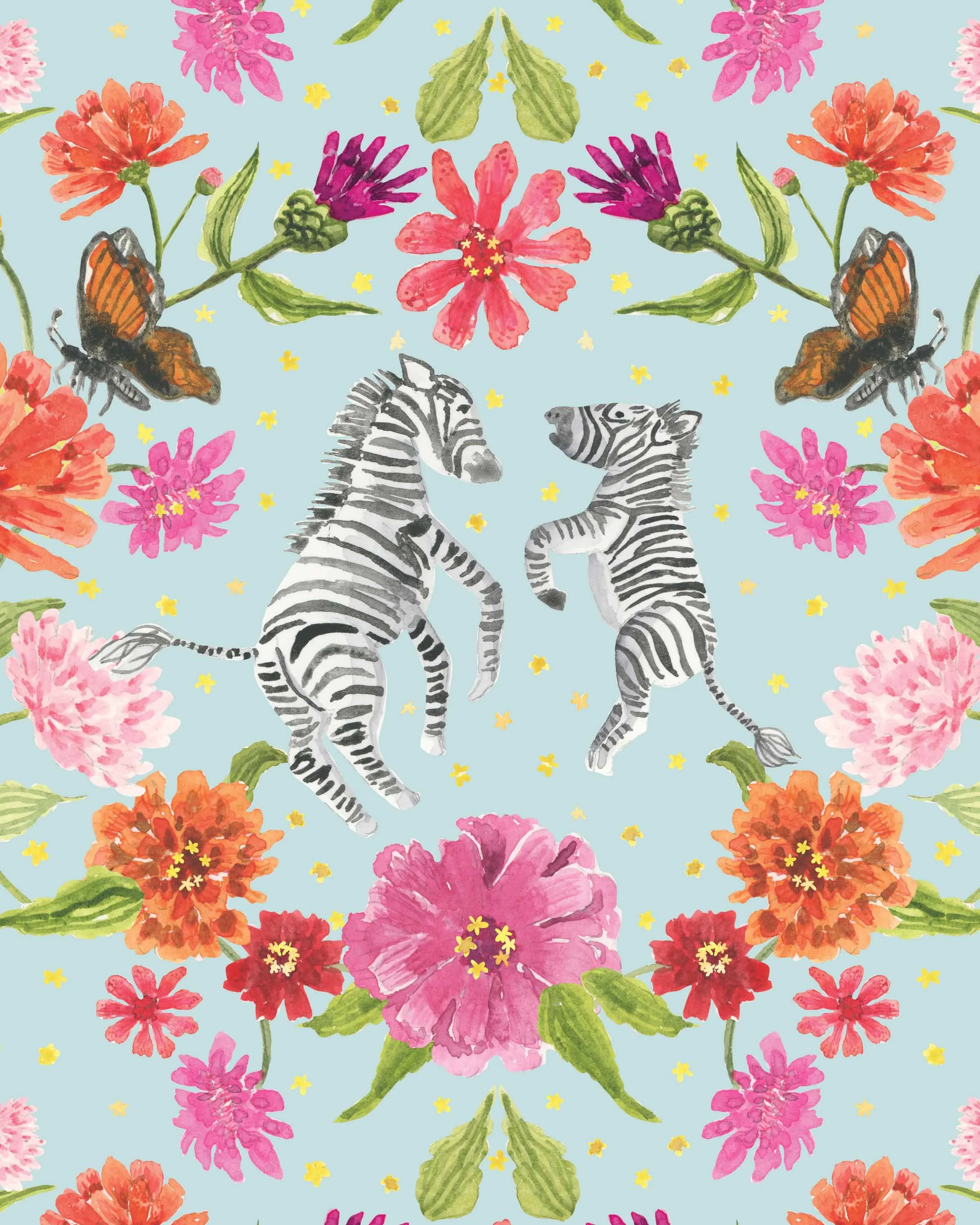 zebra_zinnia.jpg