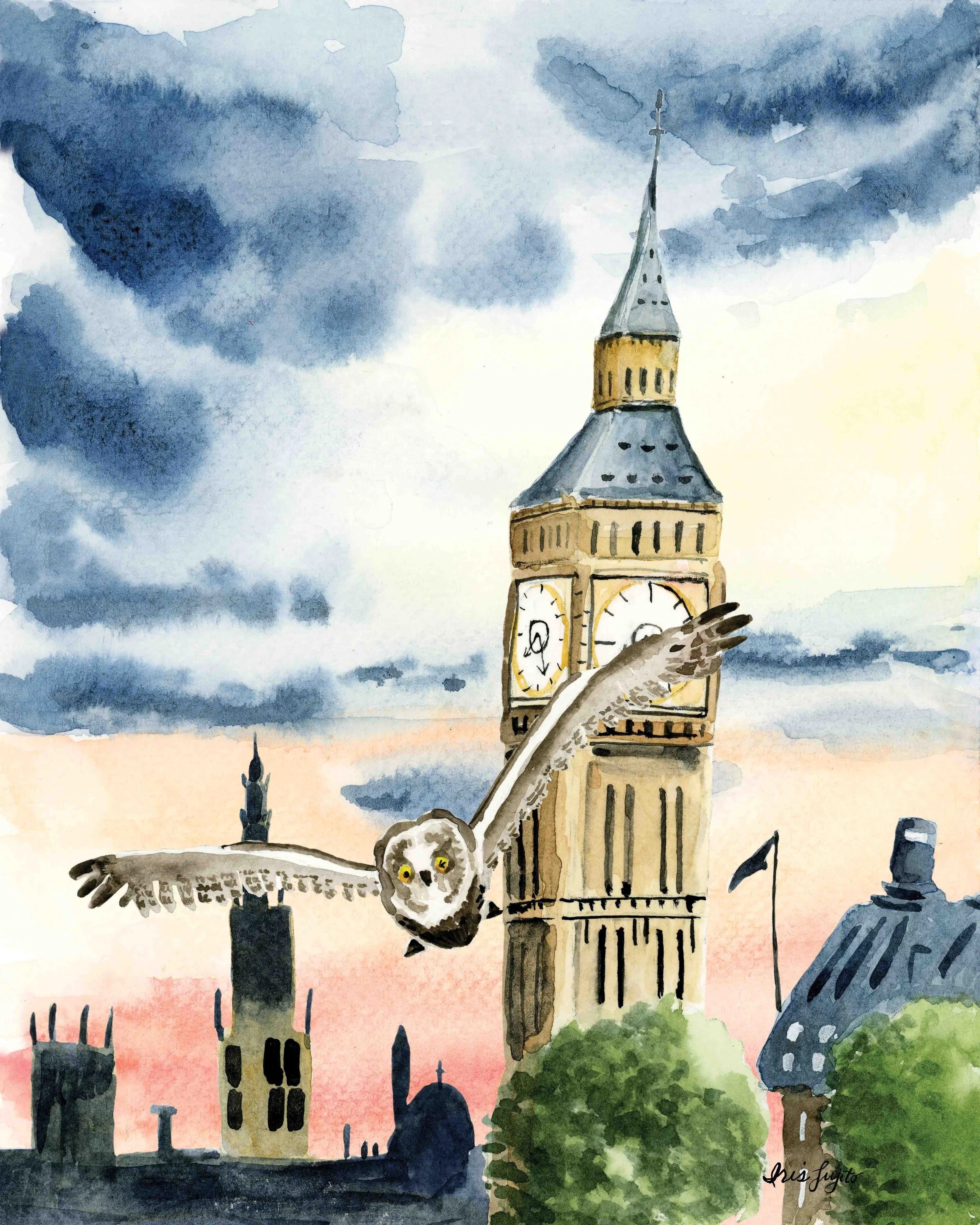 big_ben.jpg