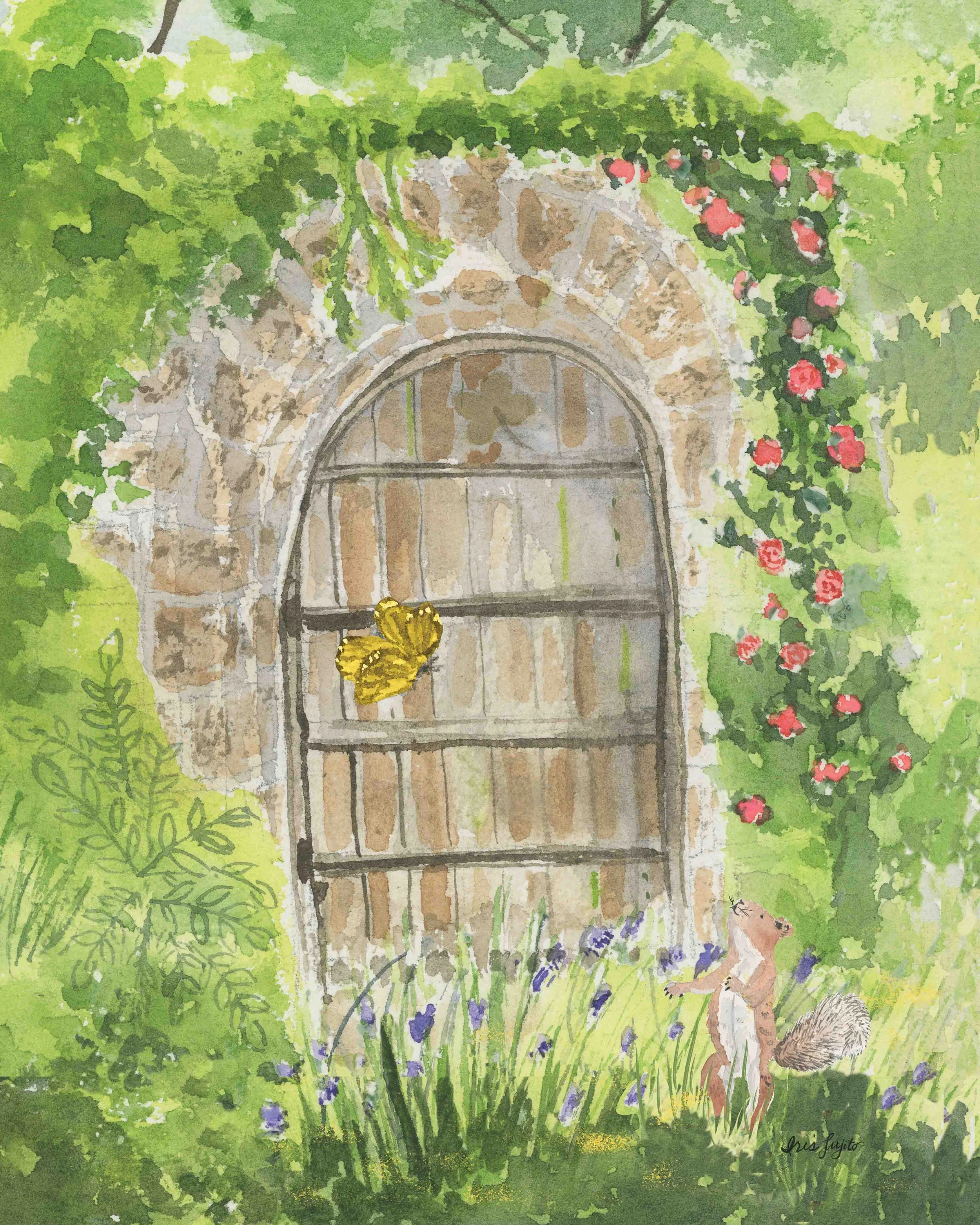 hidden_gate.jpg