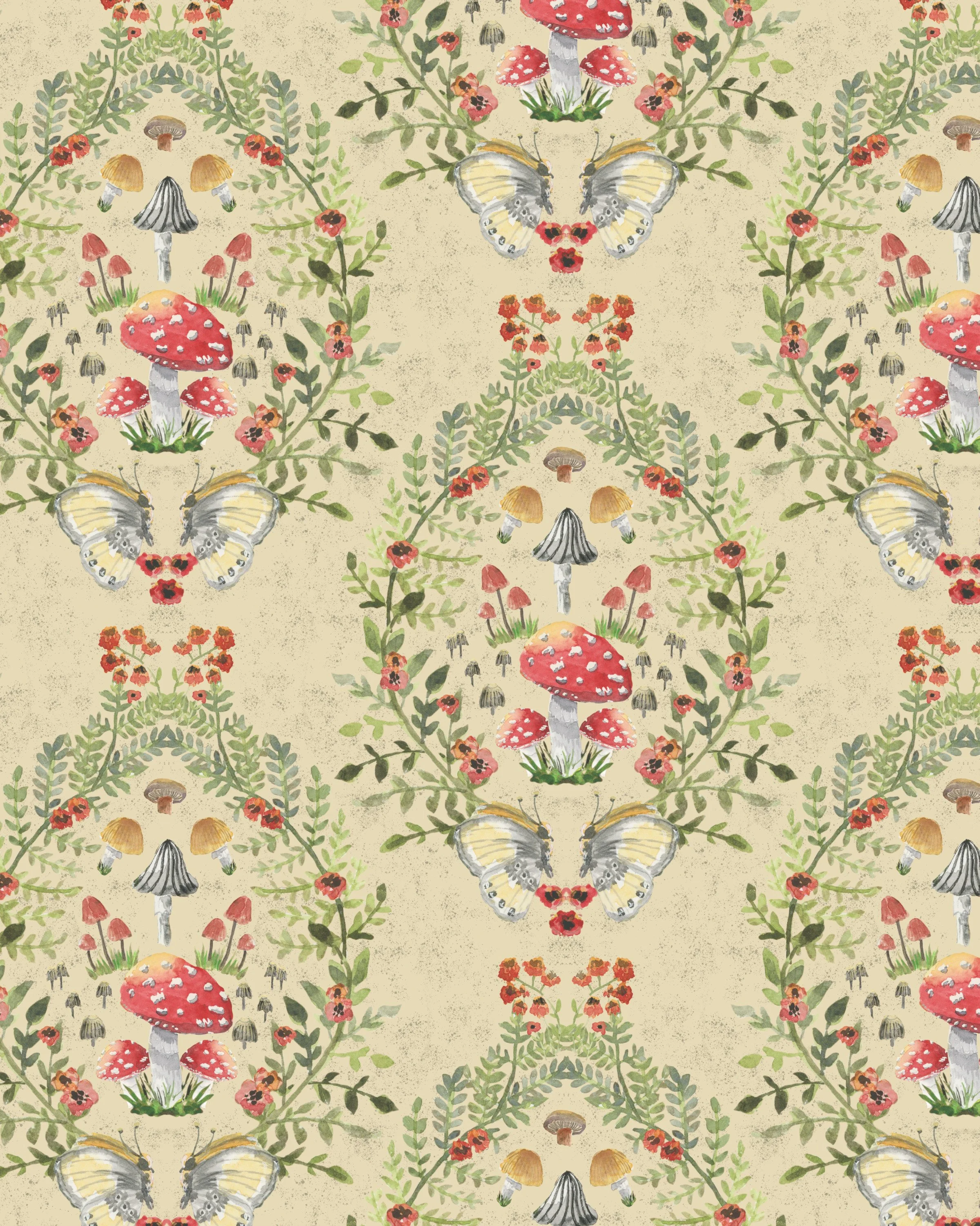 floral-mushroom-pattern.jpg