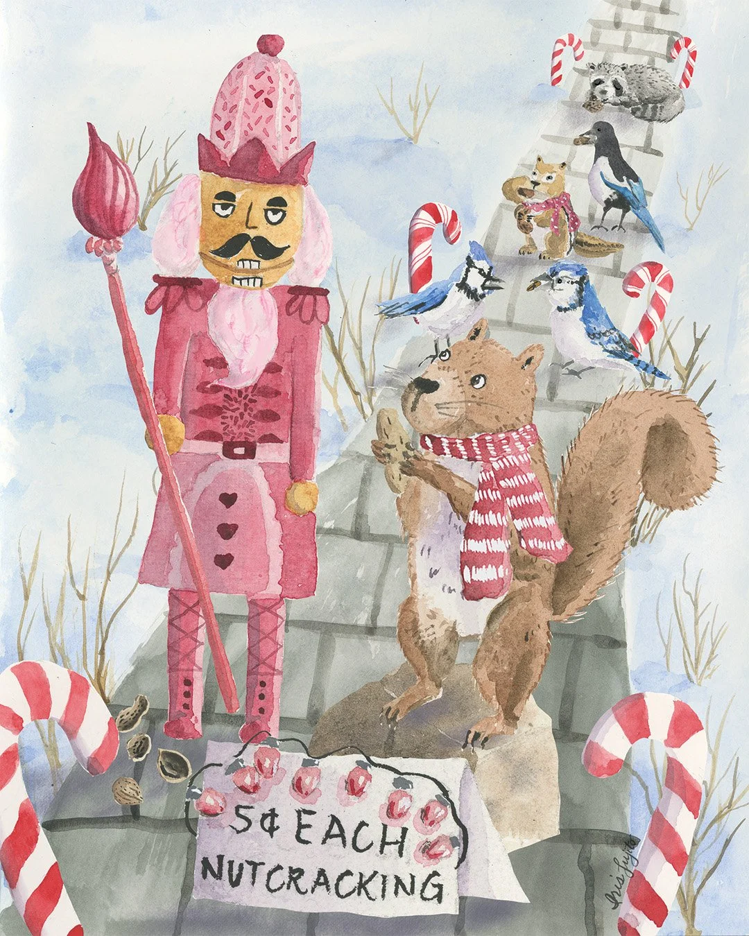 Day6-nutcracker.jpg