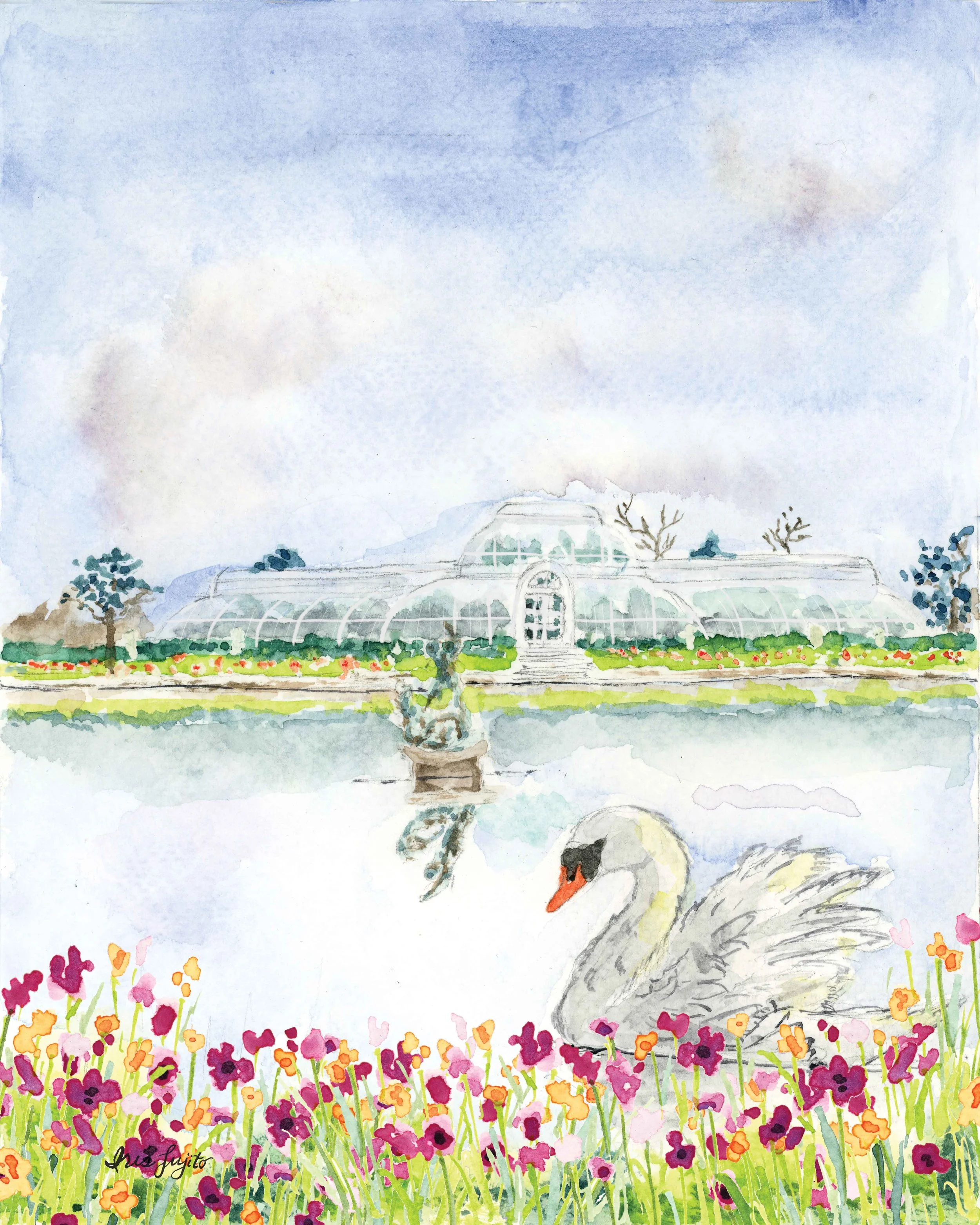 kew_gardens.jpg