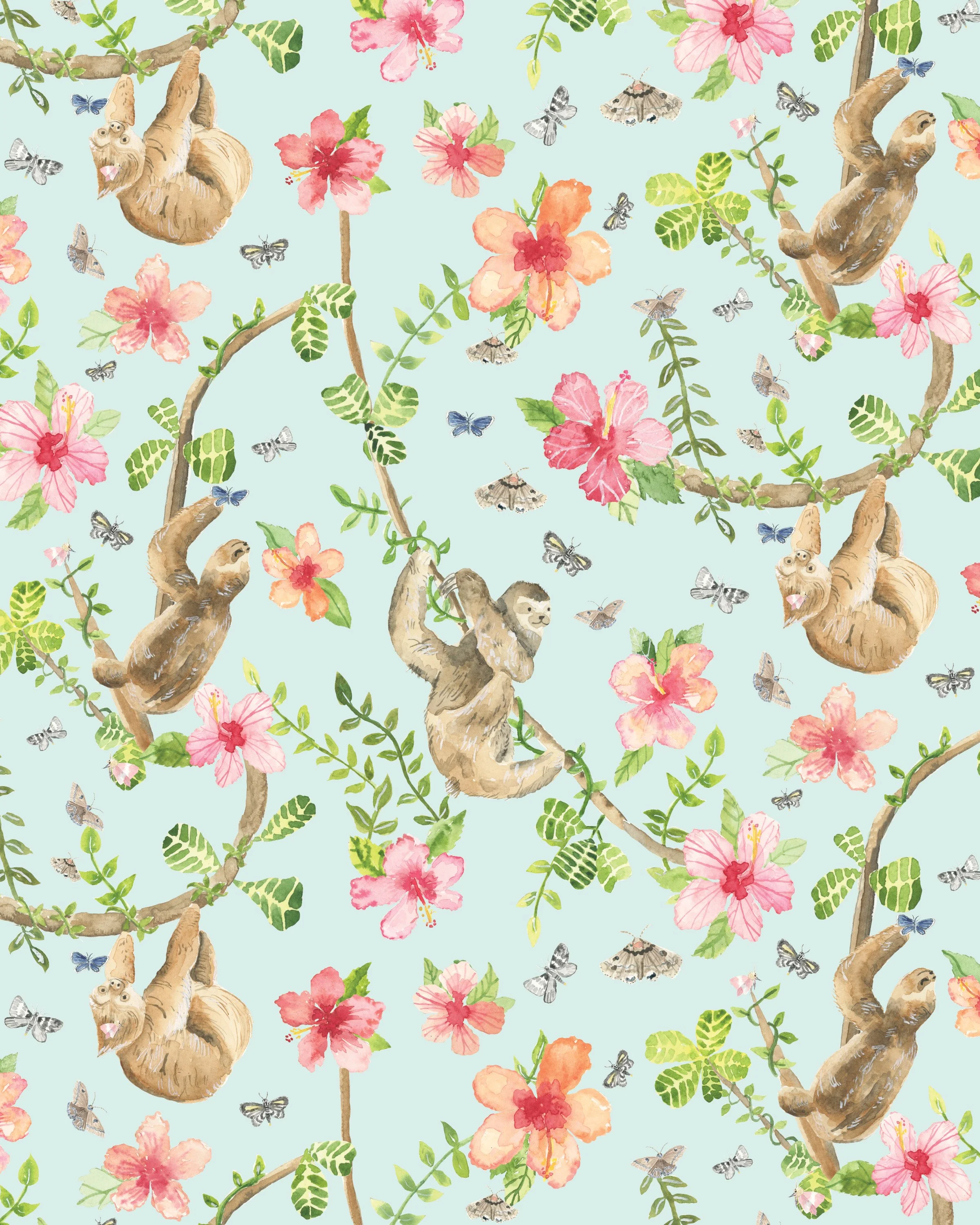 animal-sloth-pattern_official.jpg