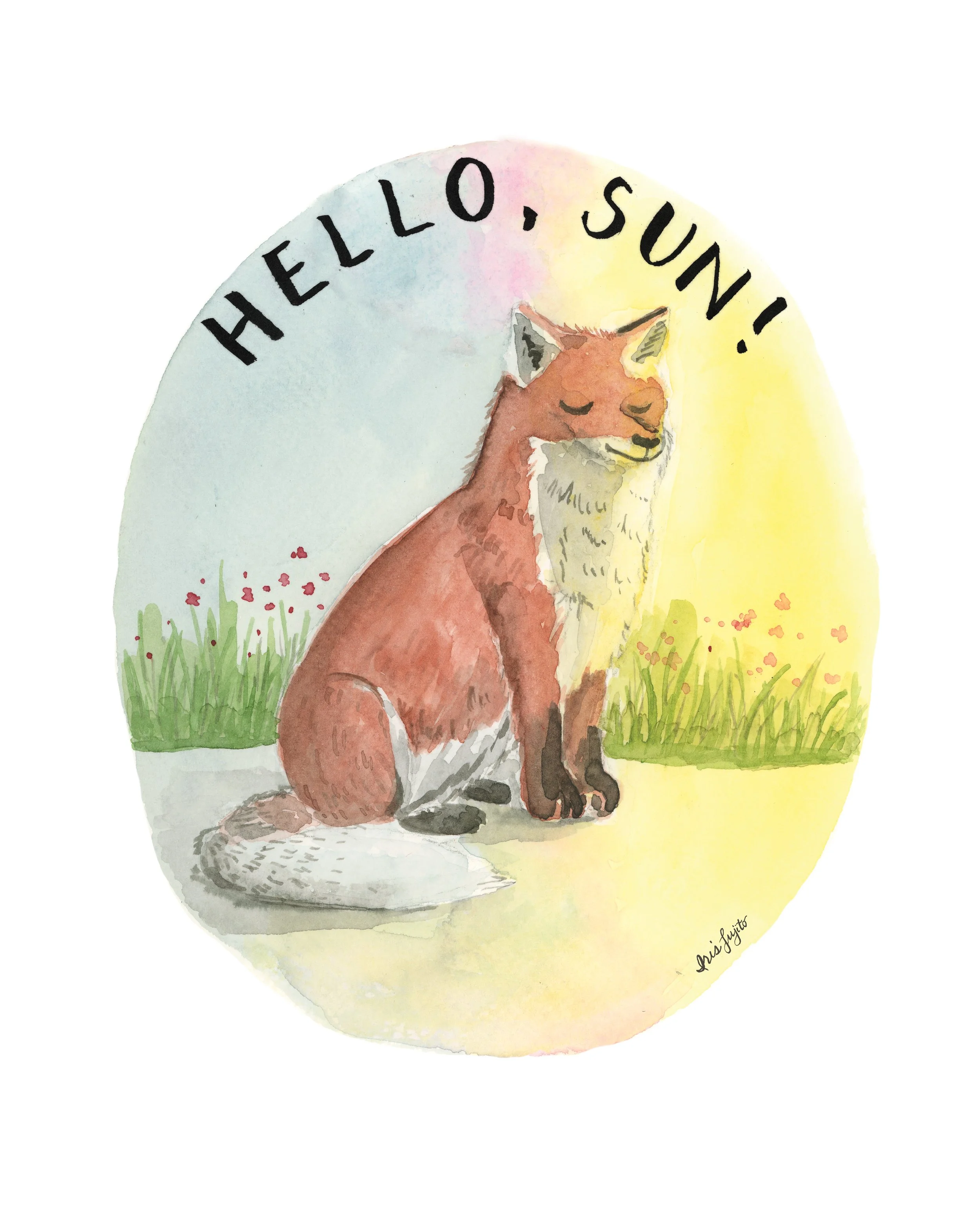 fox_hello_sun.jpg