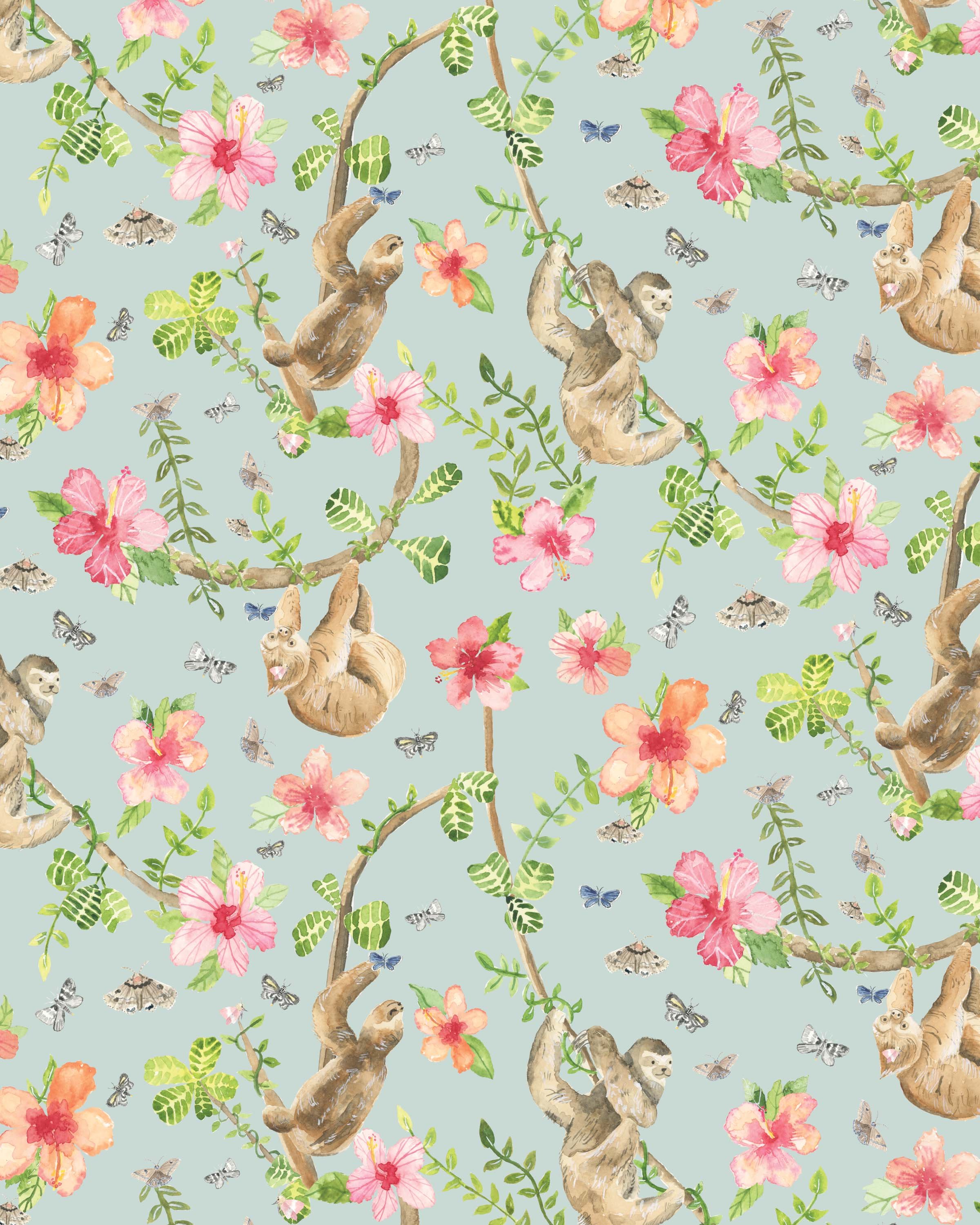 animal-sloth-pattern.jpg