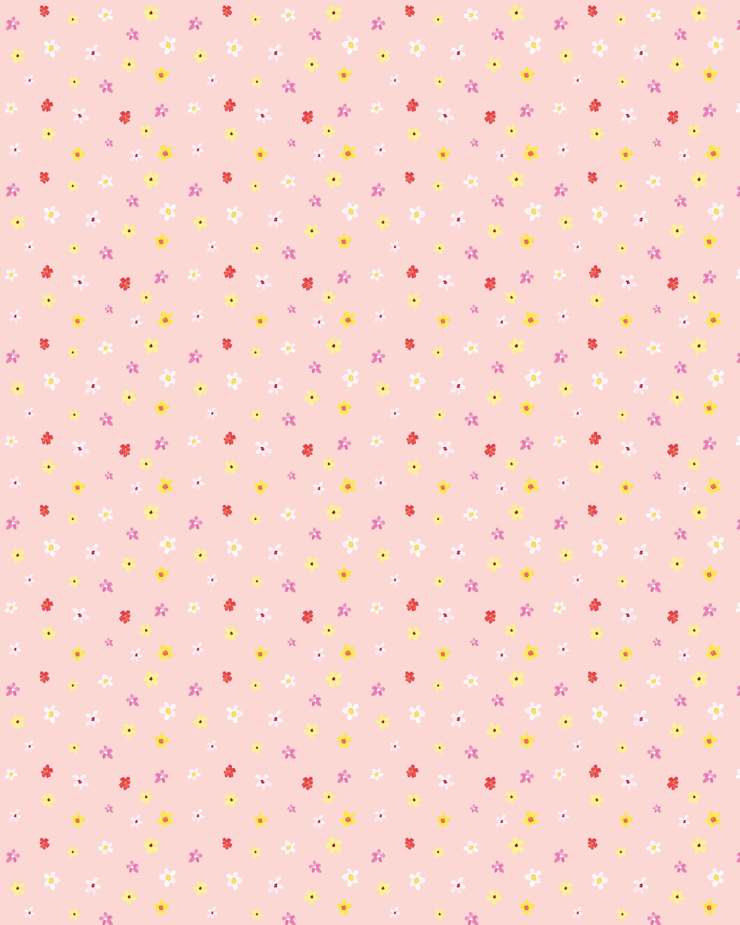 small-floral-pink.jpg