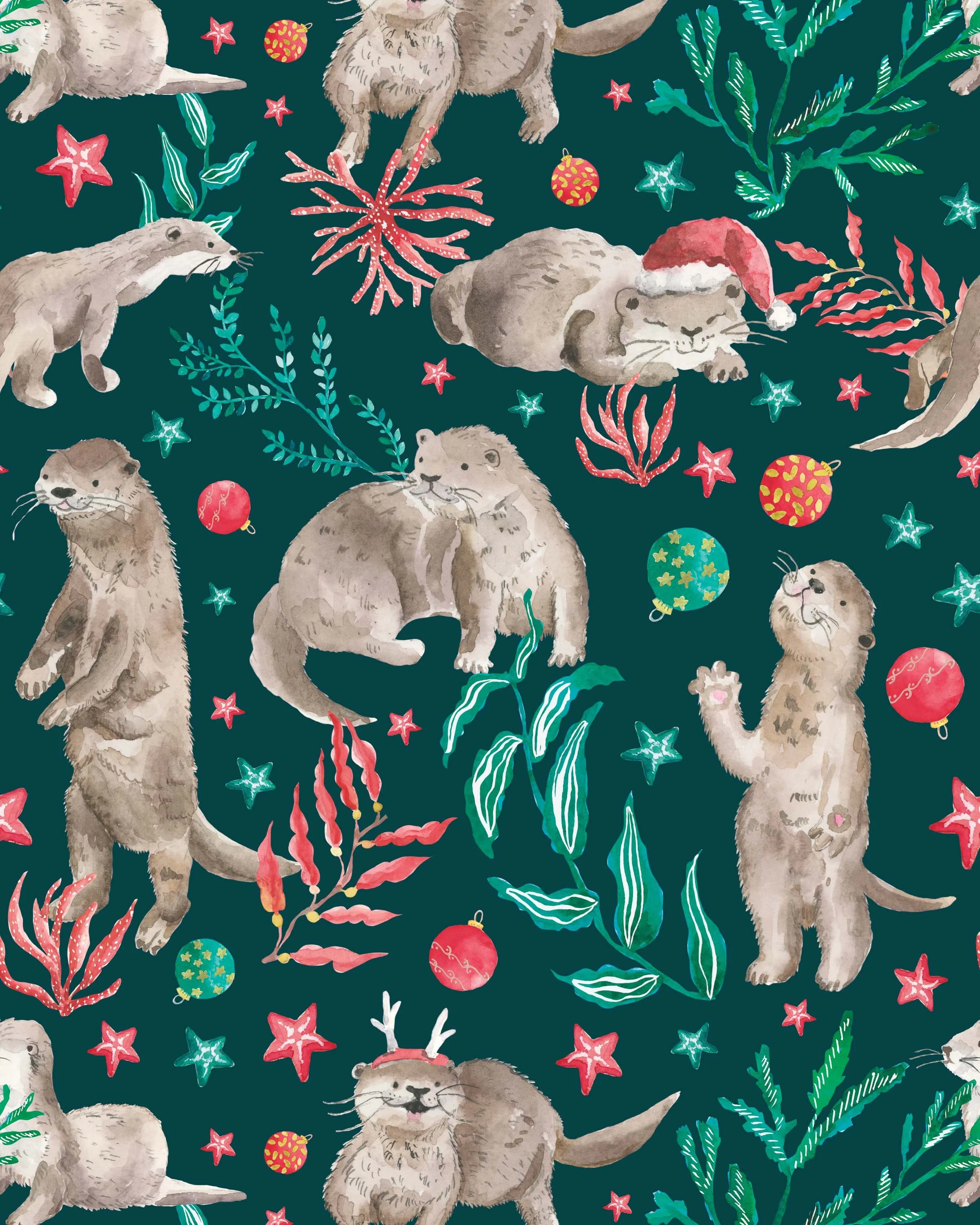 otter_ornaments_50per.jpg