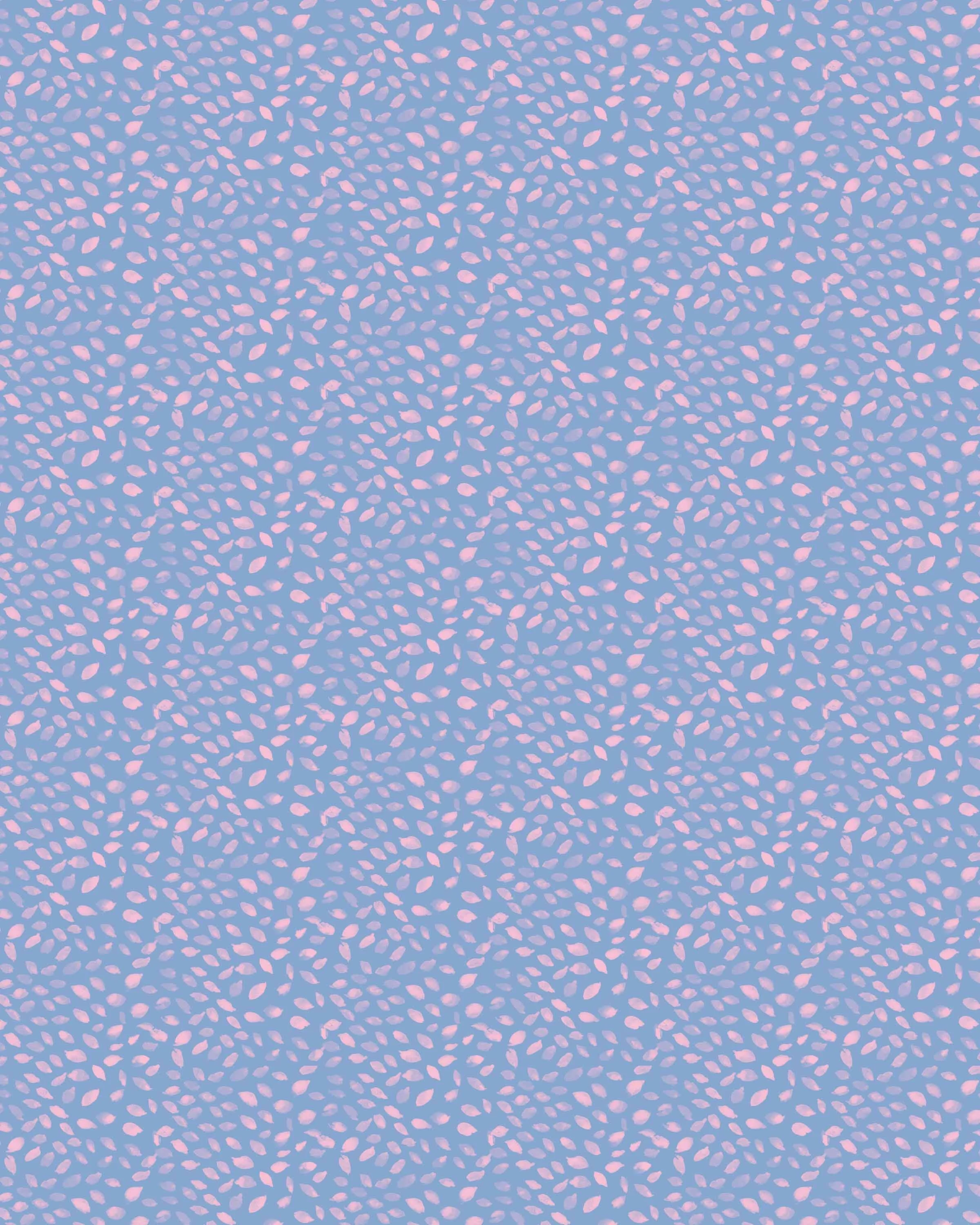 blossom-petals-blue-pink.jpg