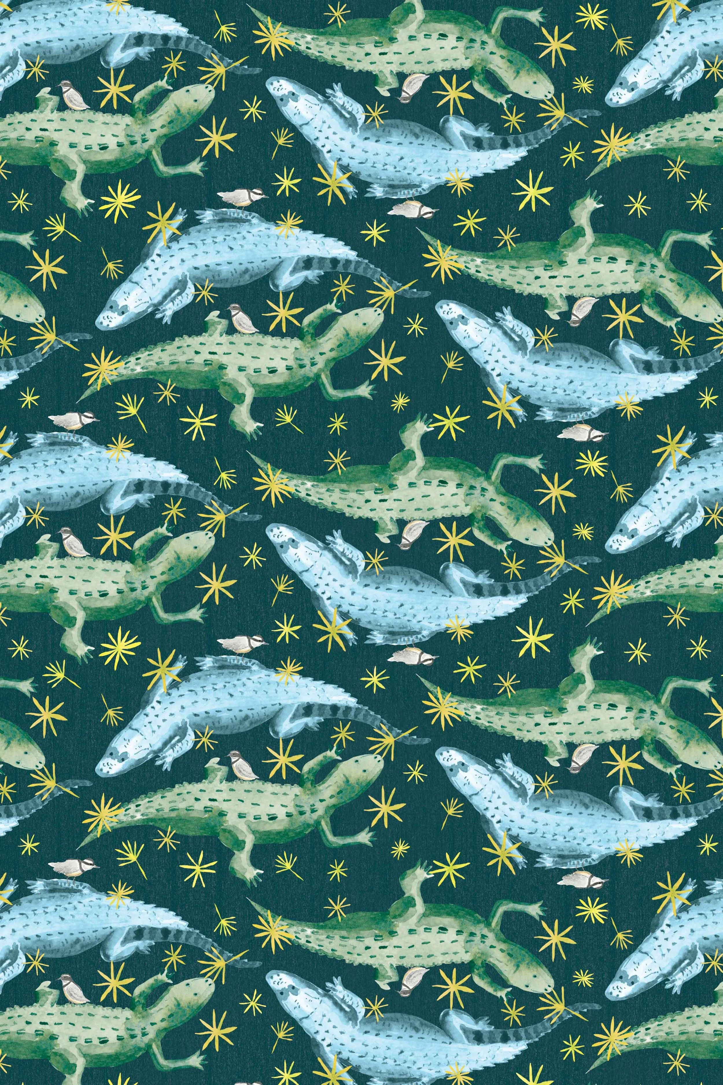 crocodile-texture-drk.jpg