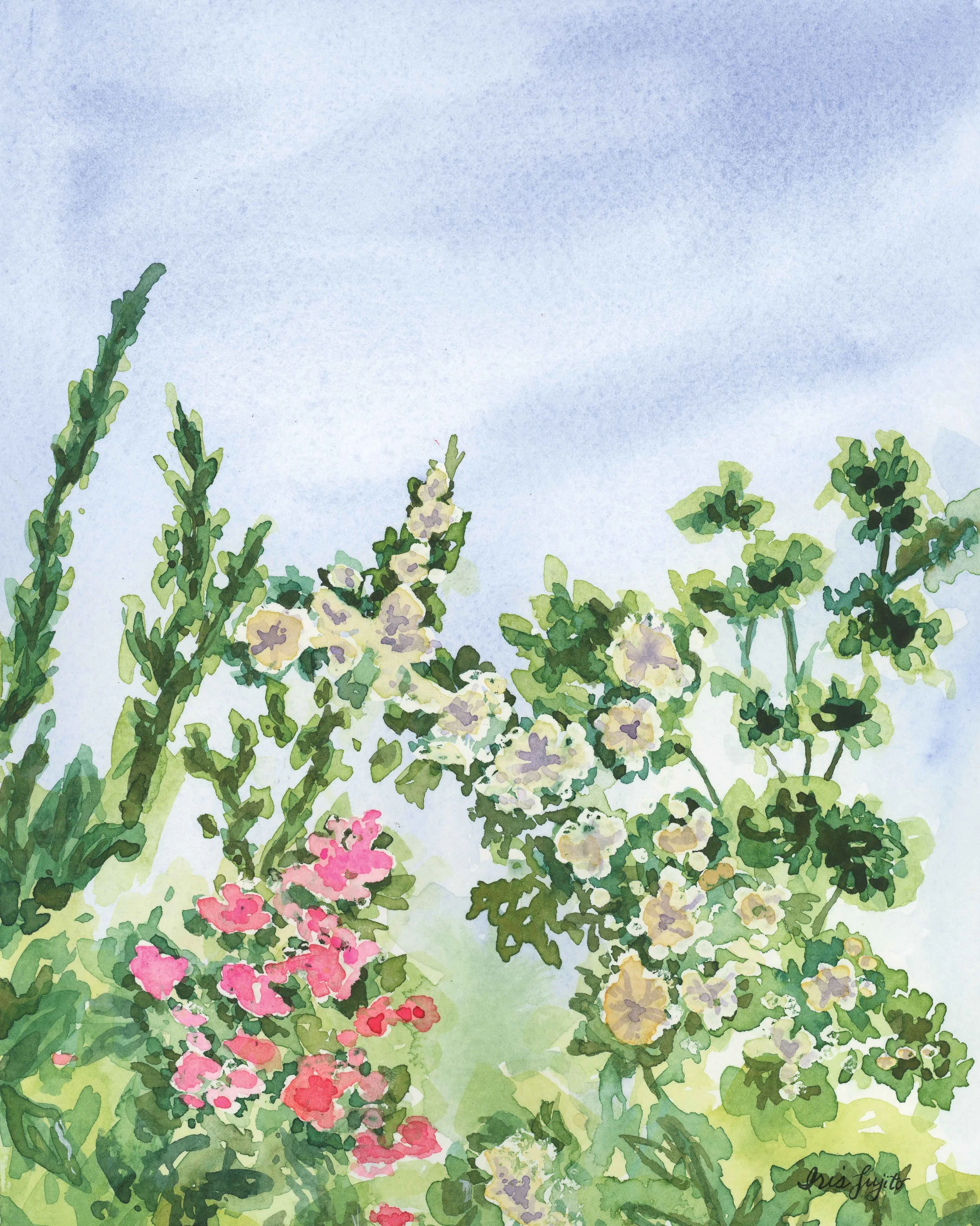 Med-flowers.jpg