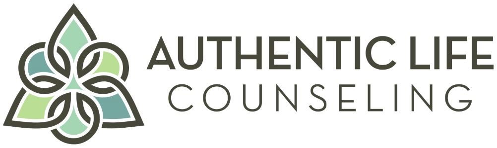 Authentic Life Counseling 
