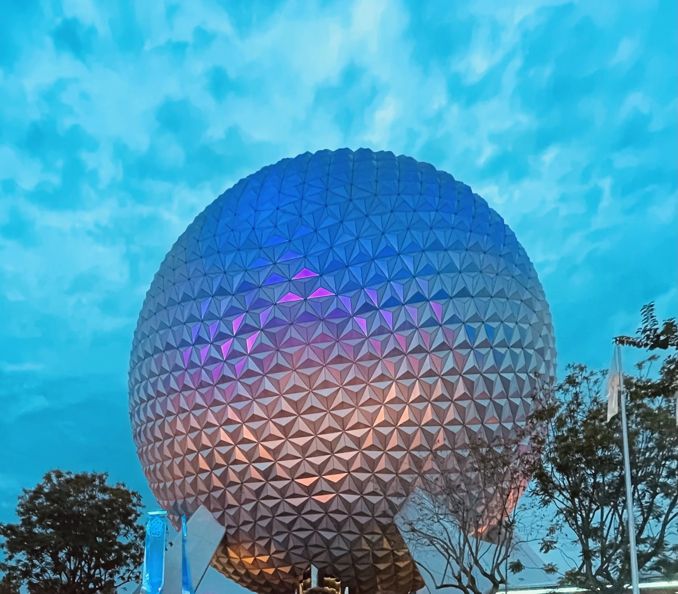 Ultimate Disney World Packing List!