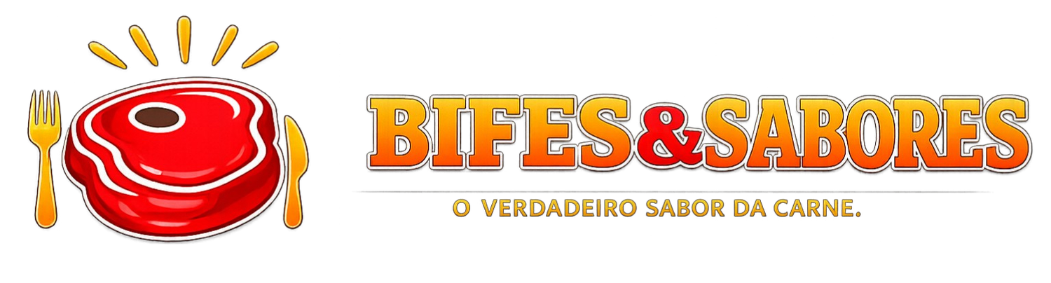 Bifes &amp; Sabores