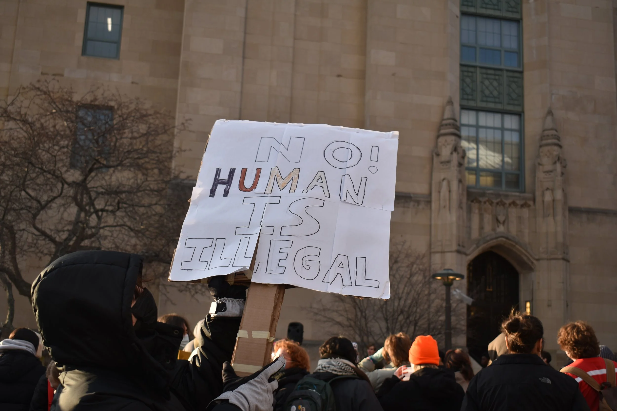 Digital_Rubin_Walkout_01242025-7.jpg