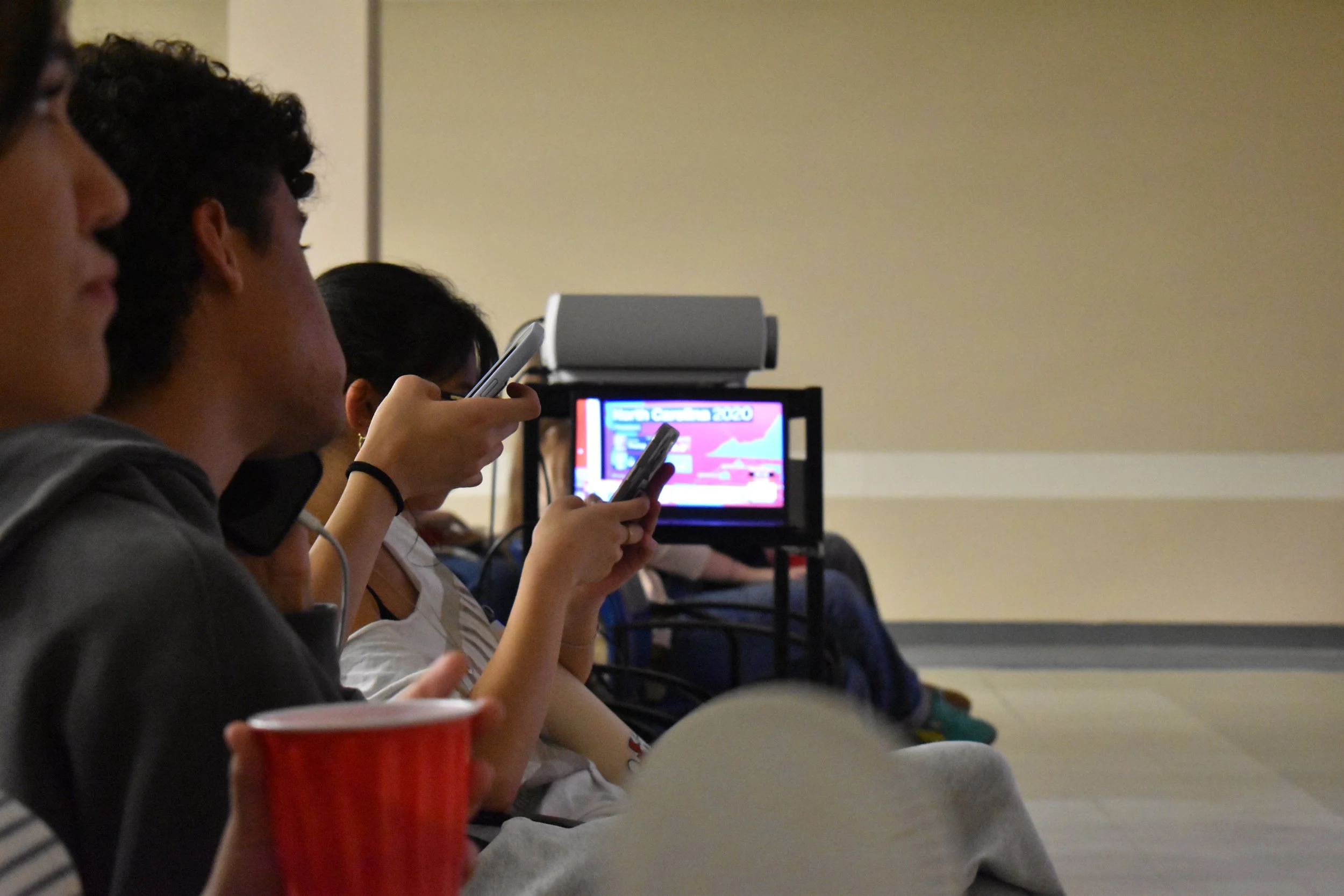 Digital_Rubin_WarrenWatchParty_11052024-9.jpg