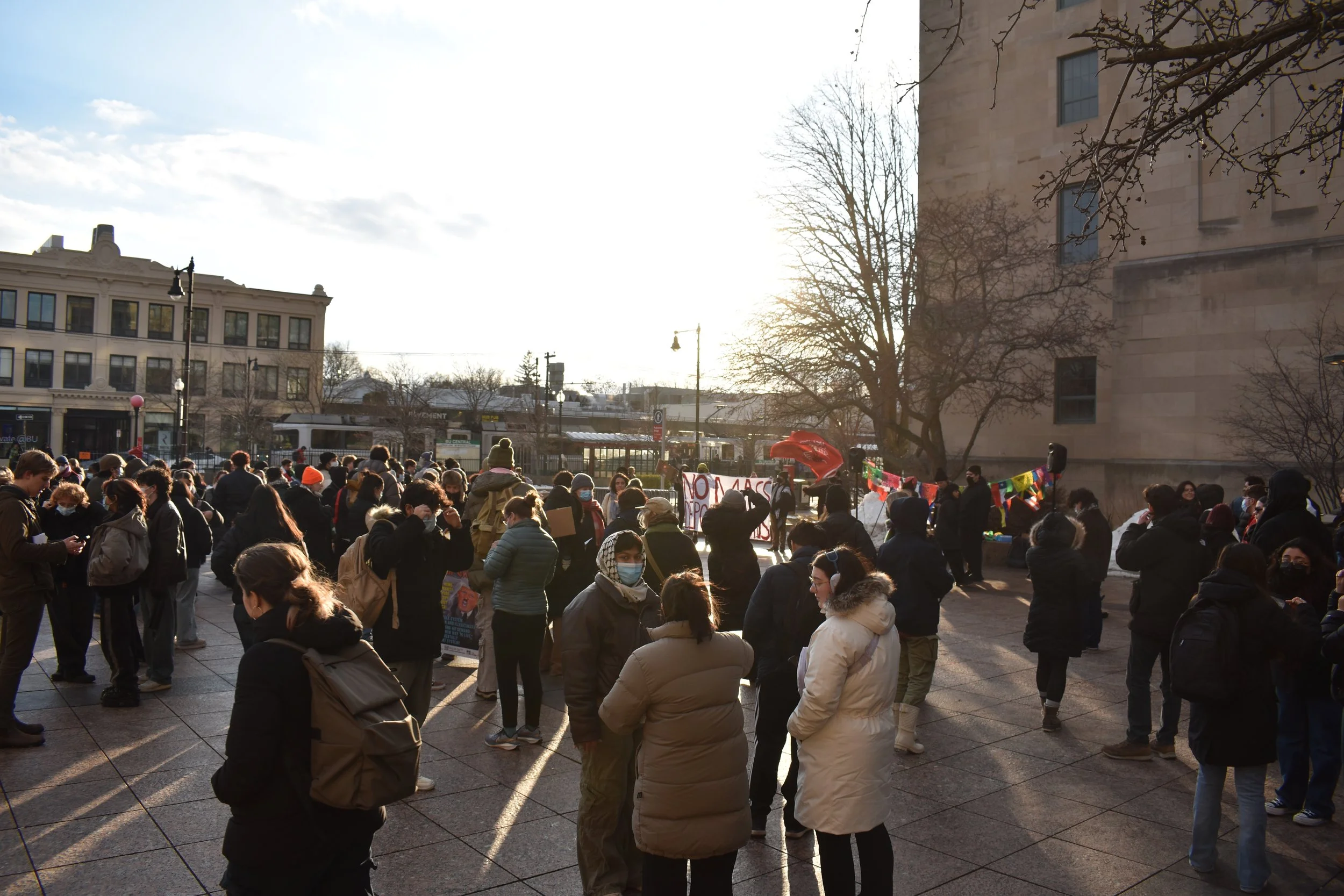Digital_Rubin_Walkout_01242025-5.jpg