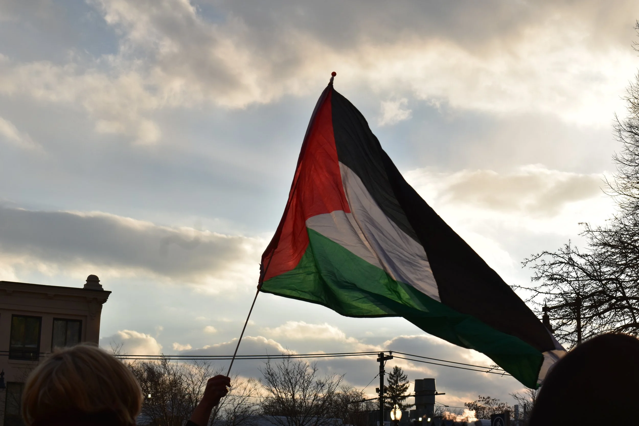 Digital_Rubin_Walkout_01242025-13.jpg
