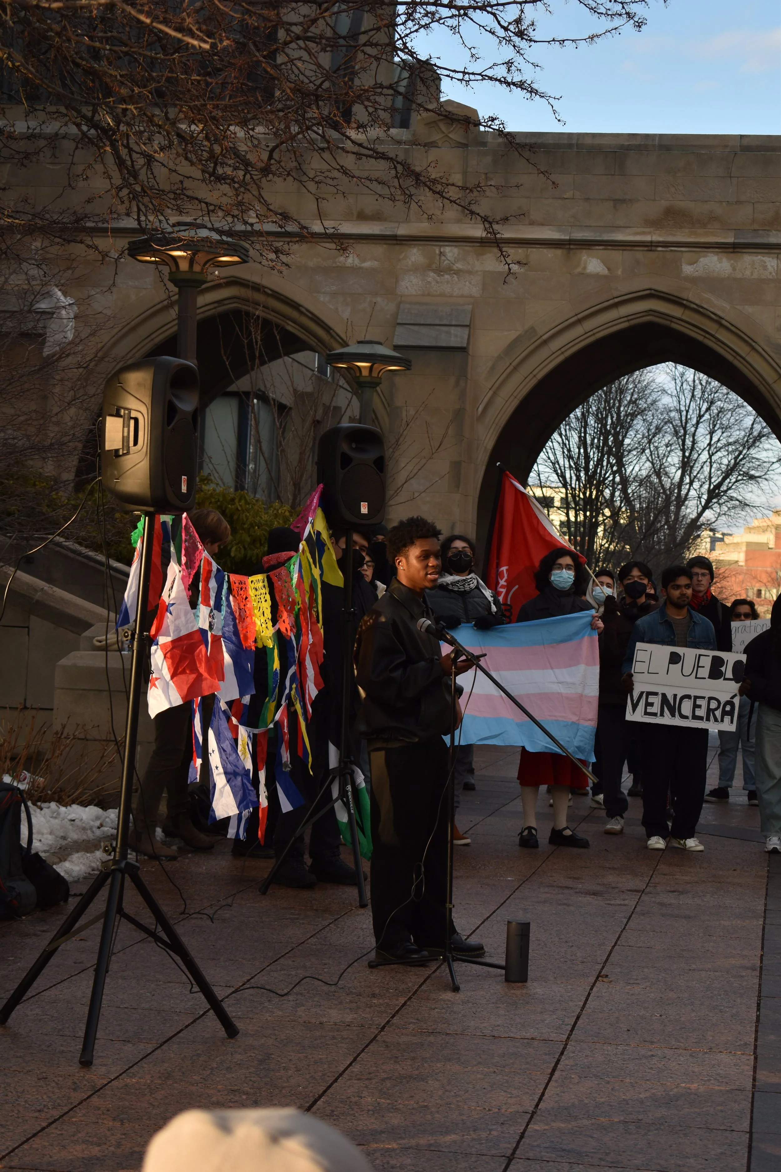 Digital_Rubin_Walkout_01242025-11.jpg