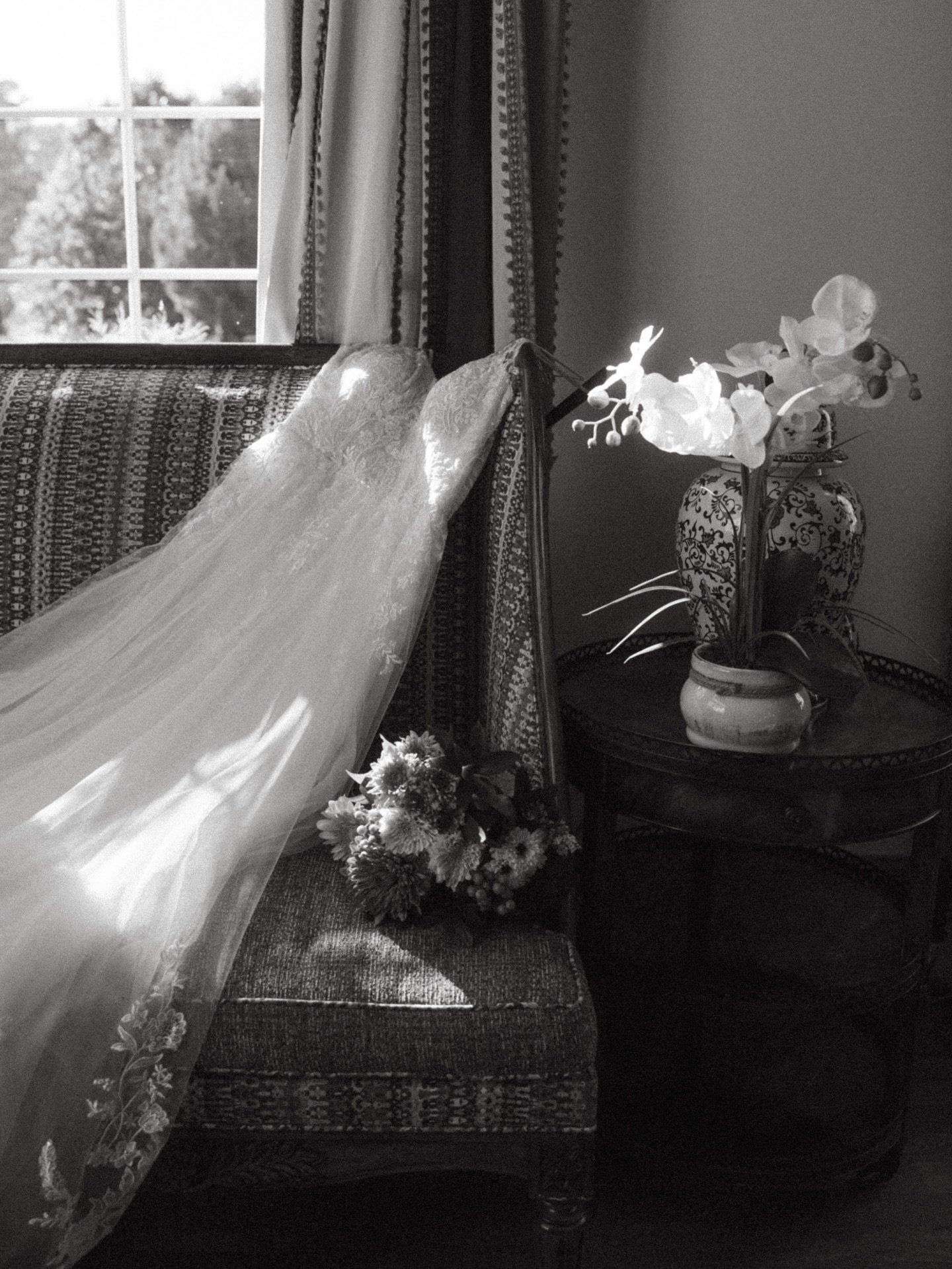 Lauren &amp; Tyler 🫶✨