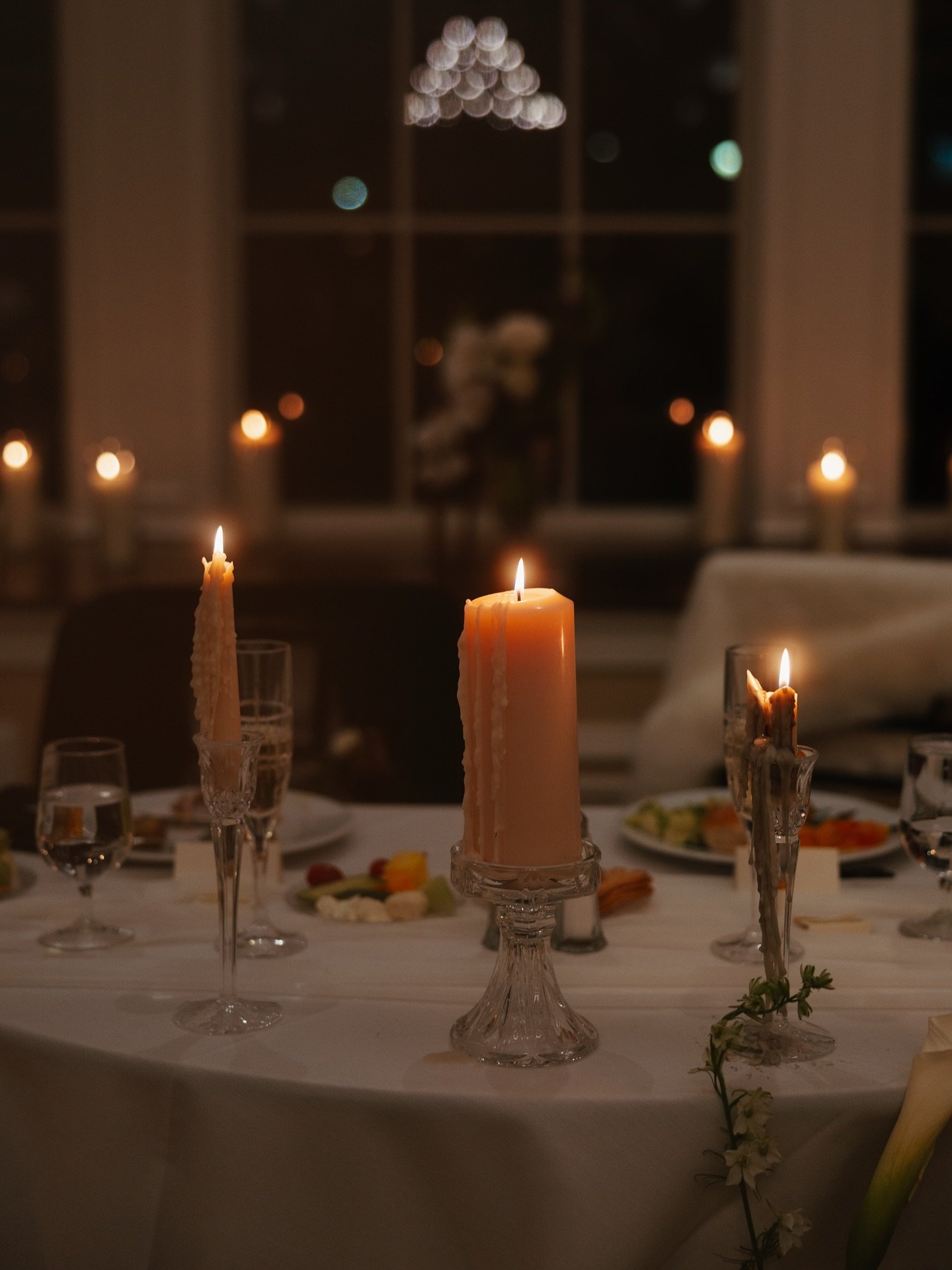 Some details from this past weekend 🥺🤍 pro tip: get walkies for your wedding party so they can play spy kids and so you can always find them.. they may have been meant for vendors but it made the whole night so hilarious 😆 photogs I&rsquo;m curiou