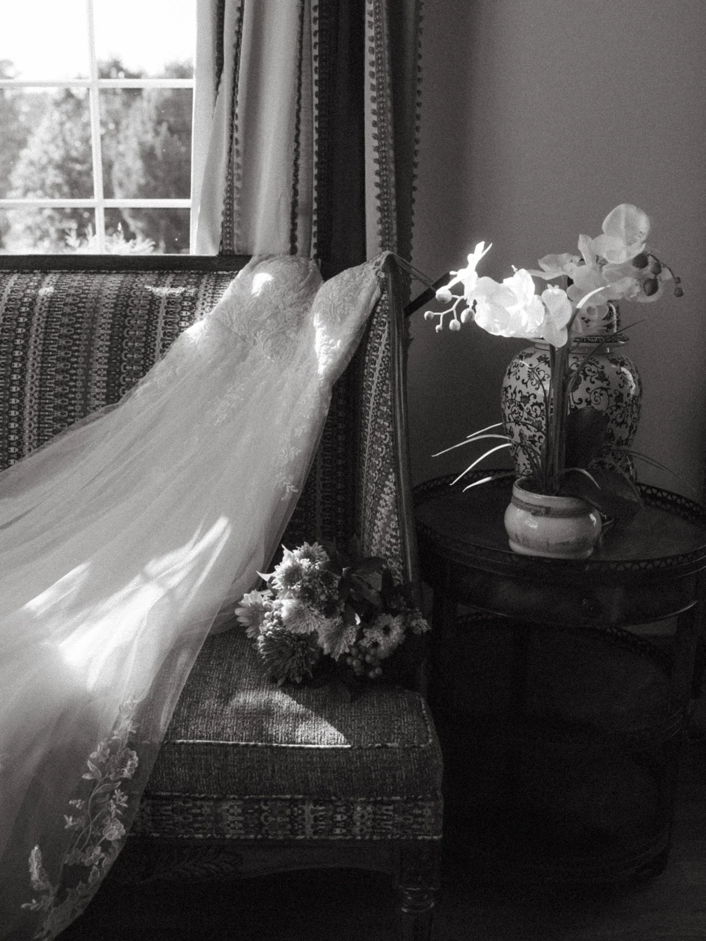 Lauren &amp; Tyler 🫶✨