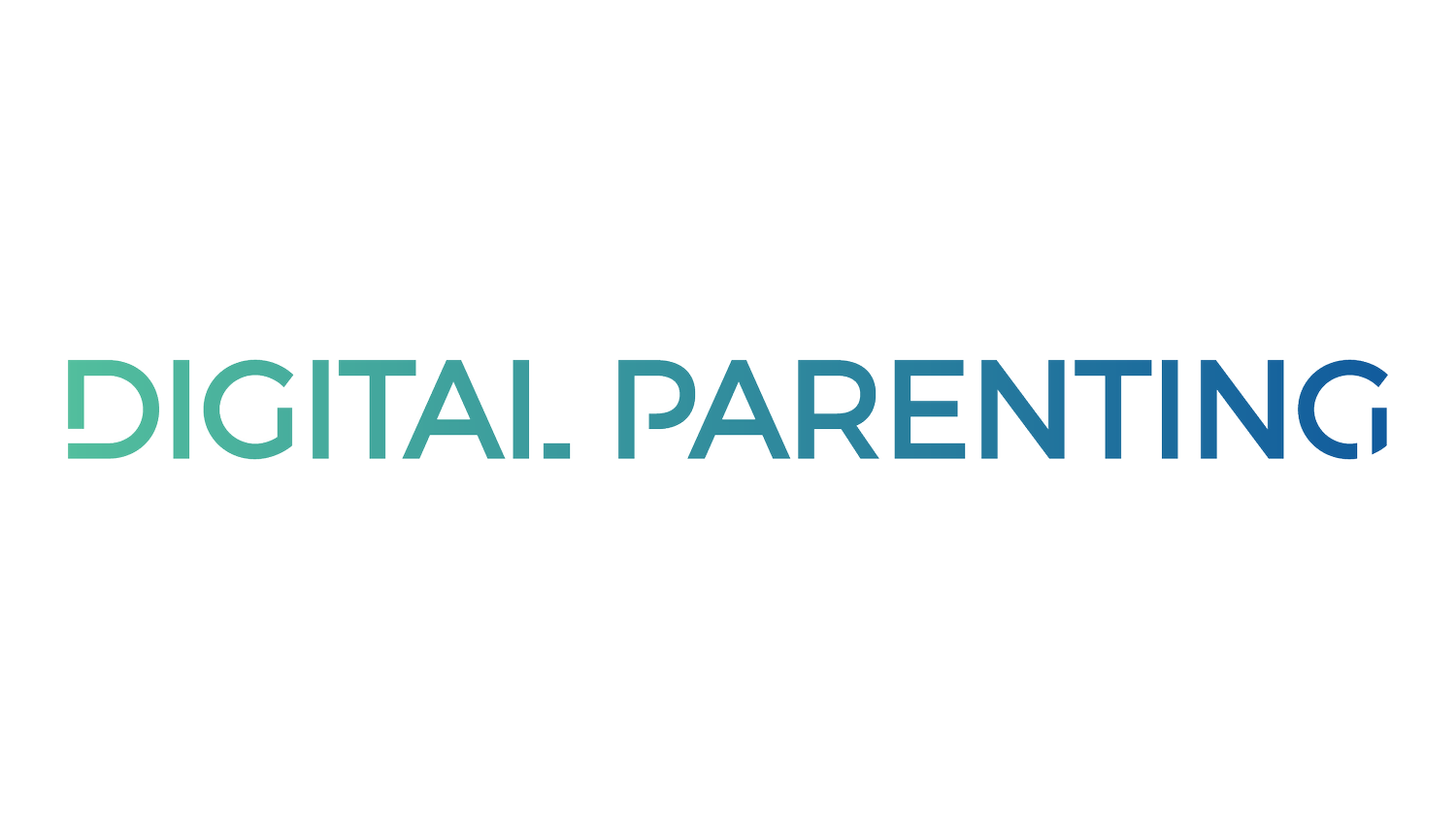 Digital Parenting