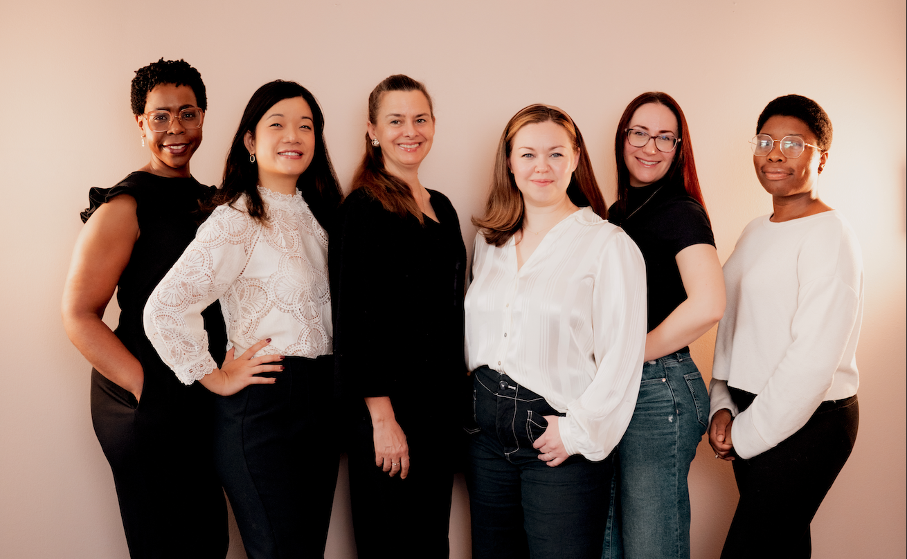 Screenshot 2026-02-03 at 1.47.47 PM.png