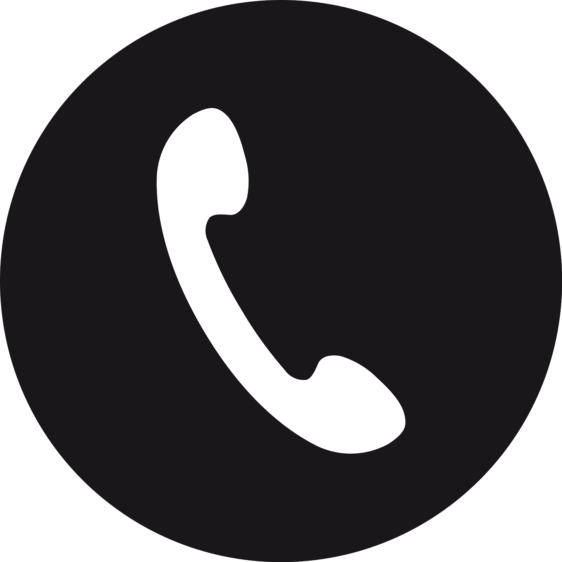 Phone Icon number for Bliss Studio, in Austin
