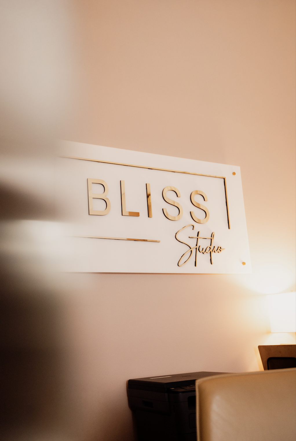 Connect with Blissstudioatx Instagram