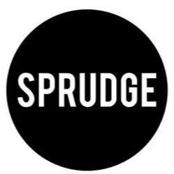 sprudge-1.jpg