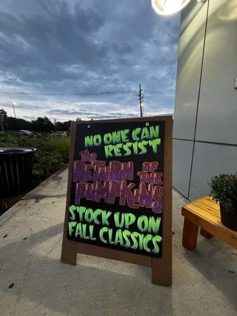 Hosting Must Haves: Trader Joe’s Edition