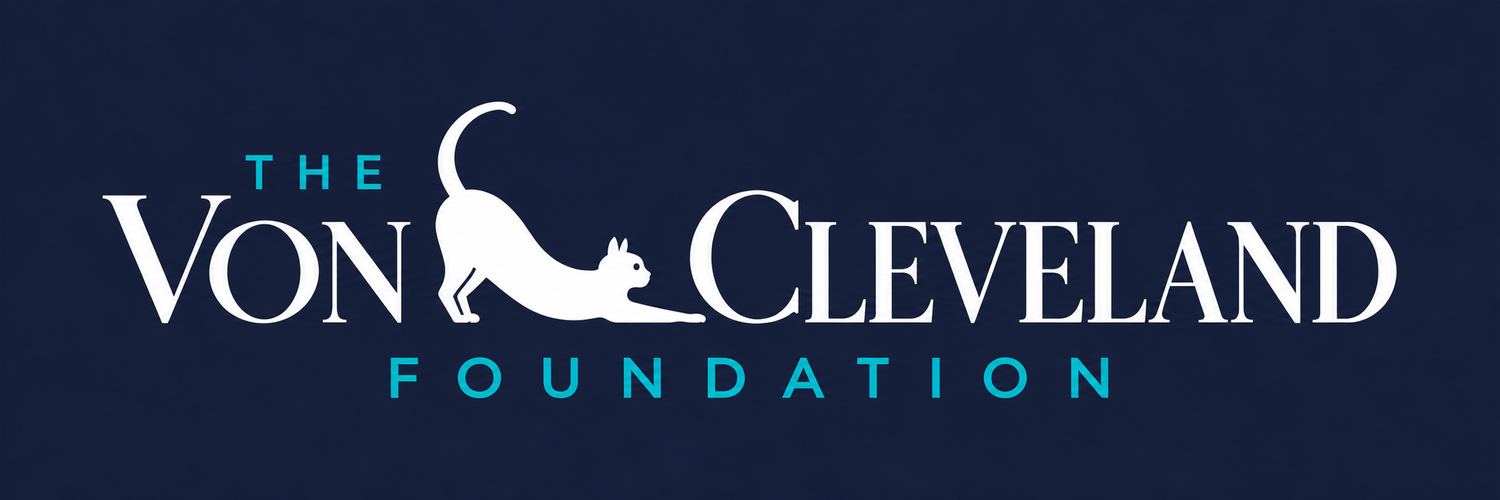 The Von Cleveland Foundation