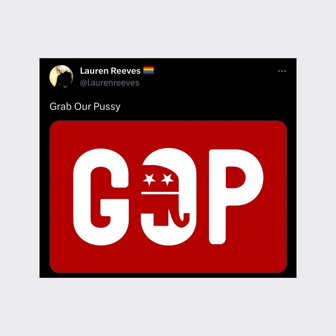 3C65AAEA-435A-4921-A73D-C63FF4912176 2.JPEG