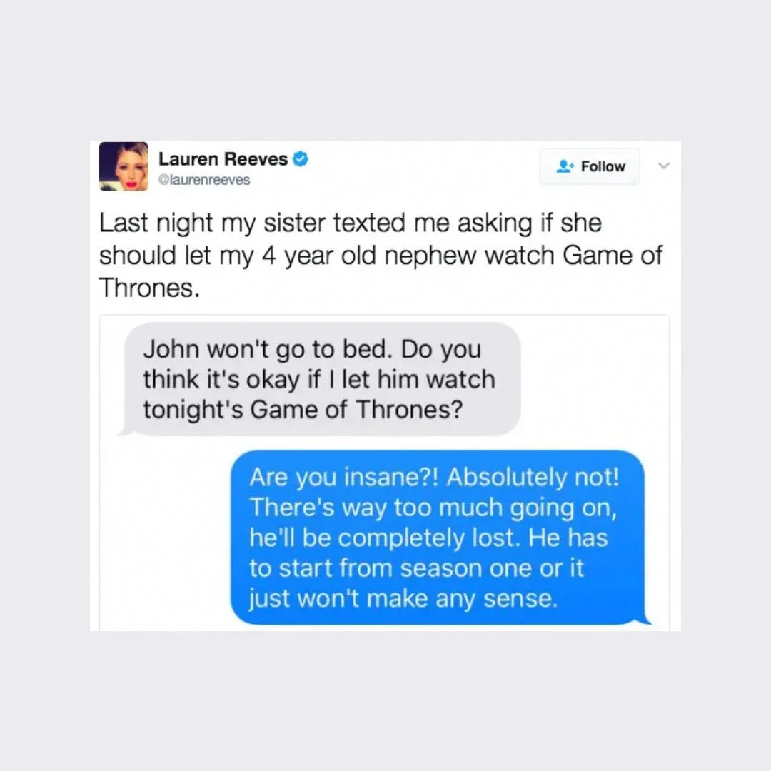 04099625-6DA2-4030-B59E-FAC8856470D7 2.JPEG