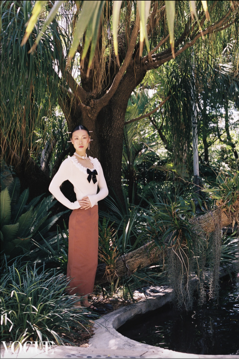 Screenshot 2025-06-10 at 10.44.22 AM.png