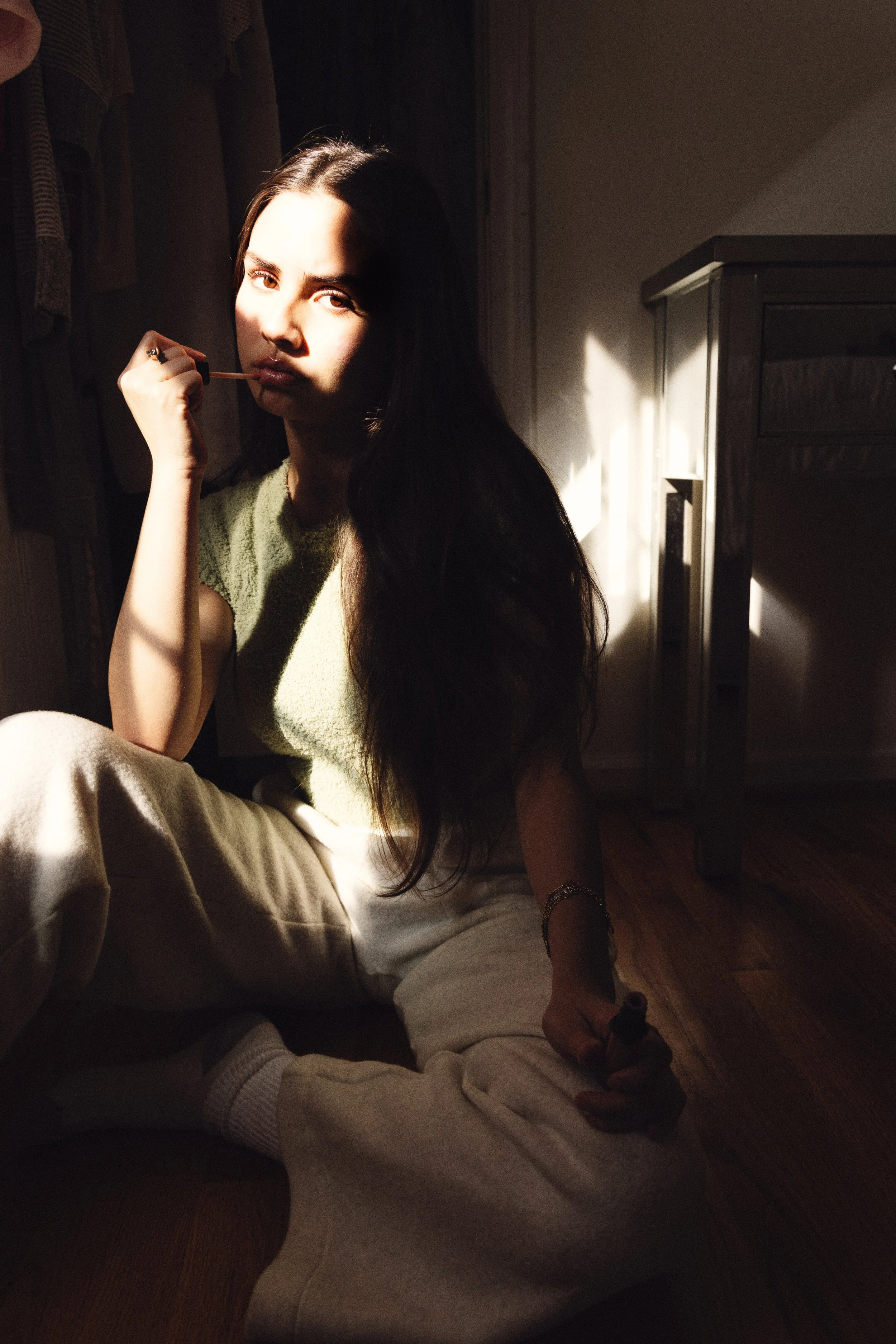 lili 17.jpg