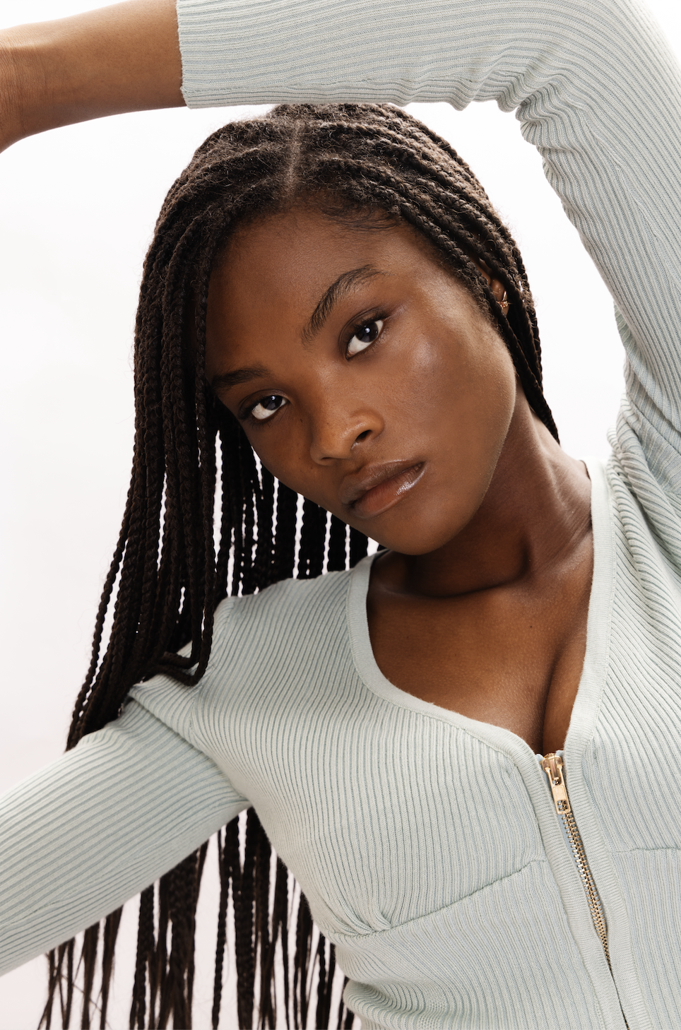 Screenshot 2023-12-11 at 12.51.37 PM.png