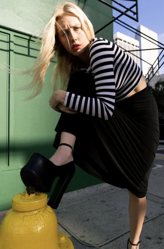 Screenshot 2024-01-26 at 12.56.24 PM.png