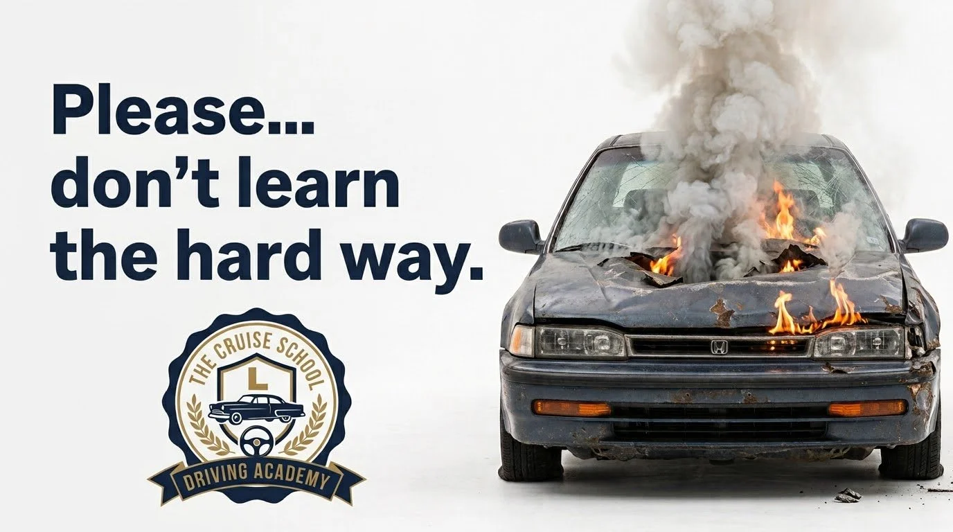 IMG_8306.JPG