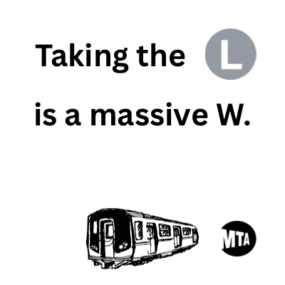 Taking the.png